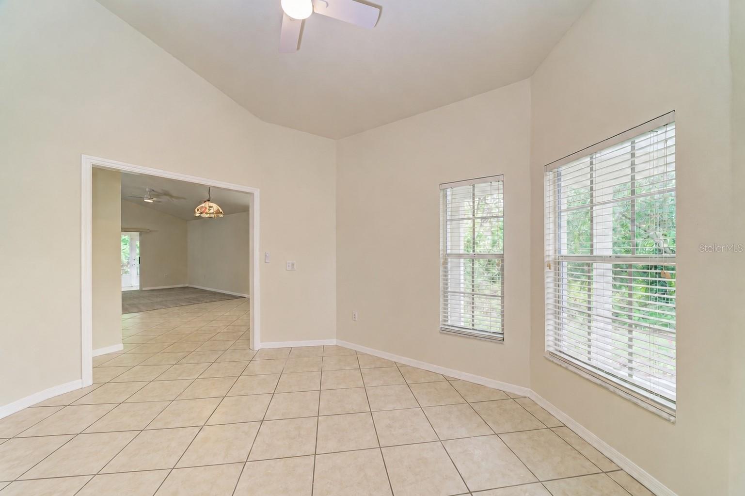 12349 WOOD SAGE TER — photo 22