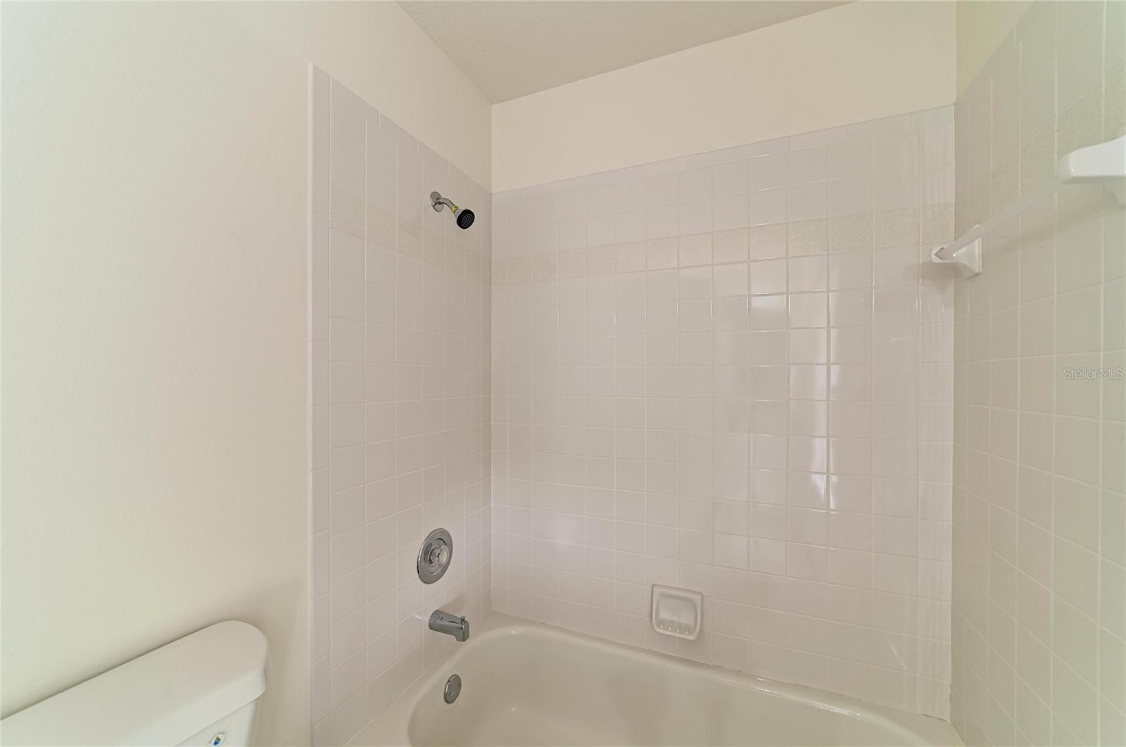 12349 WOOD SAGE TER — photo 24