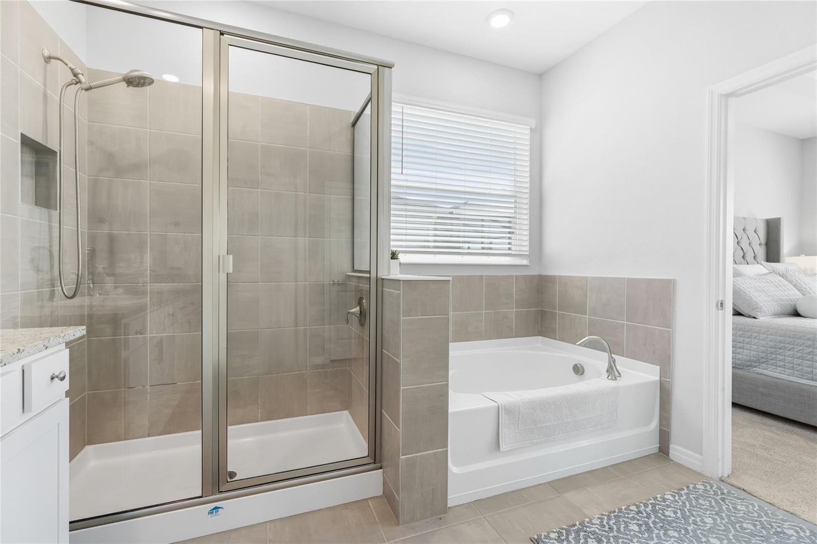 502 158TH ST E — photo 24