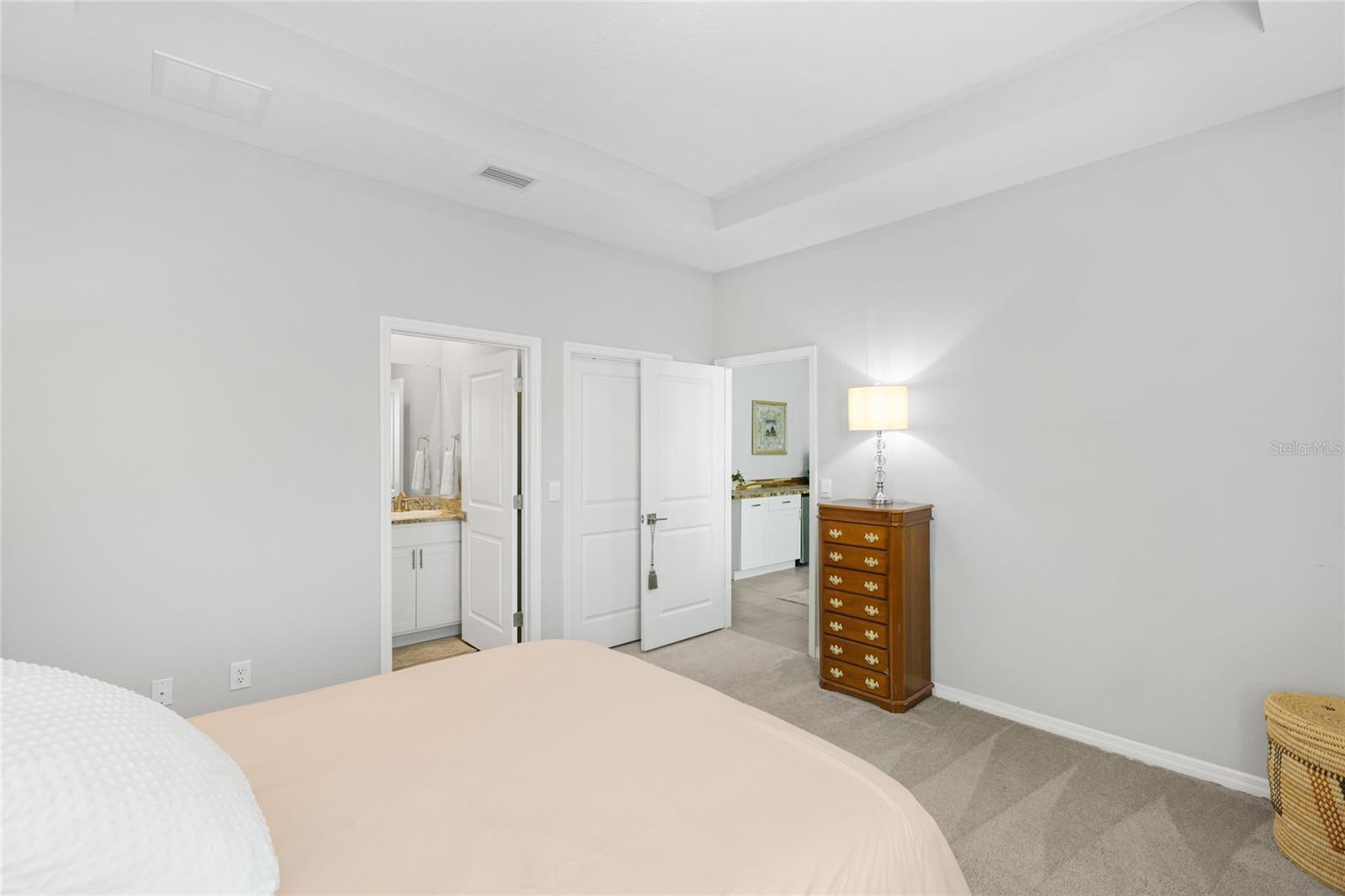 502 158TH ST E — photo 34