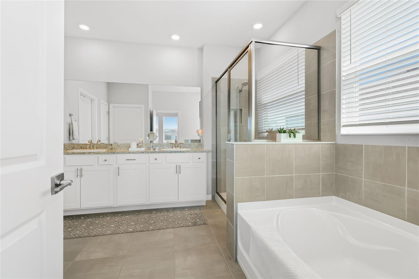 502 158TH ST E — photo 22