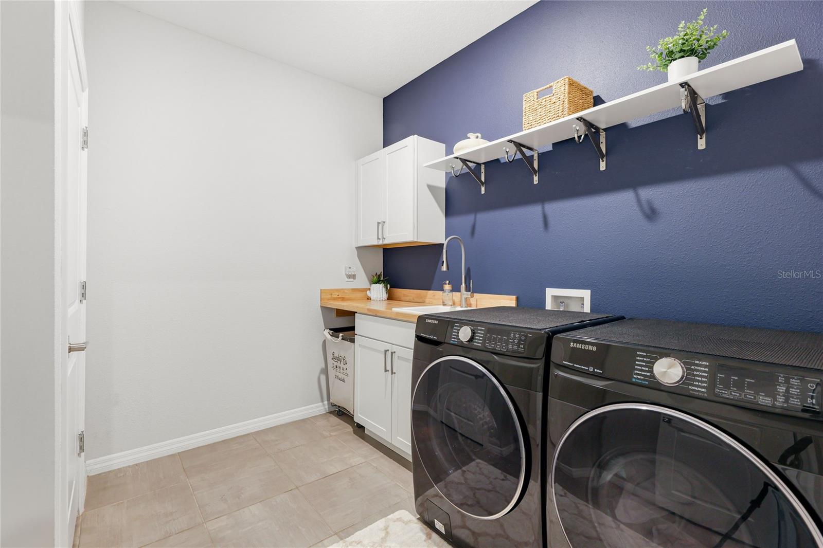 502 158TH ST E — photo 30