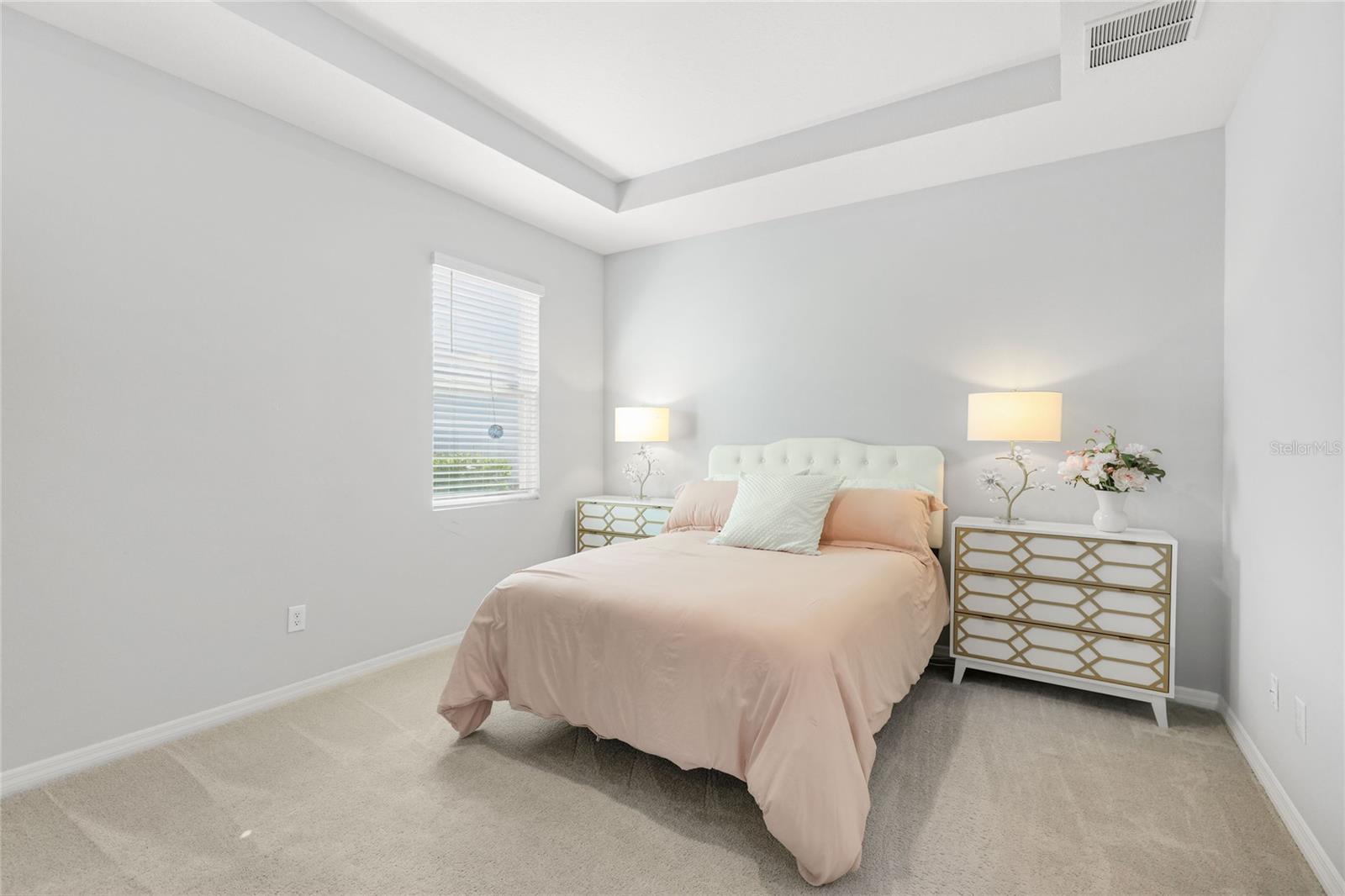 502 158TH ST E — photo 33