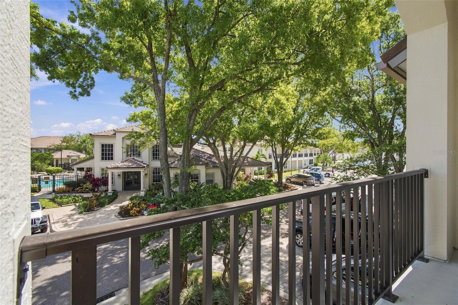 816 NORMANDY TRACE RD — photo 15