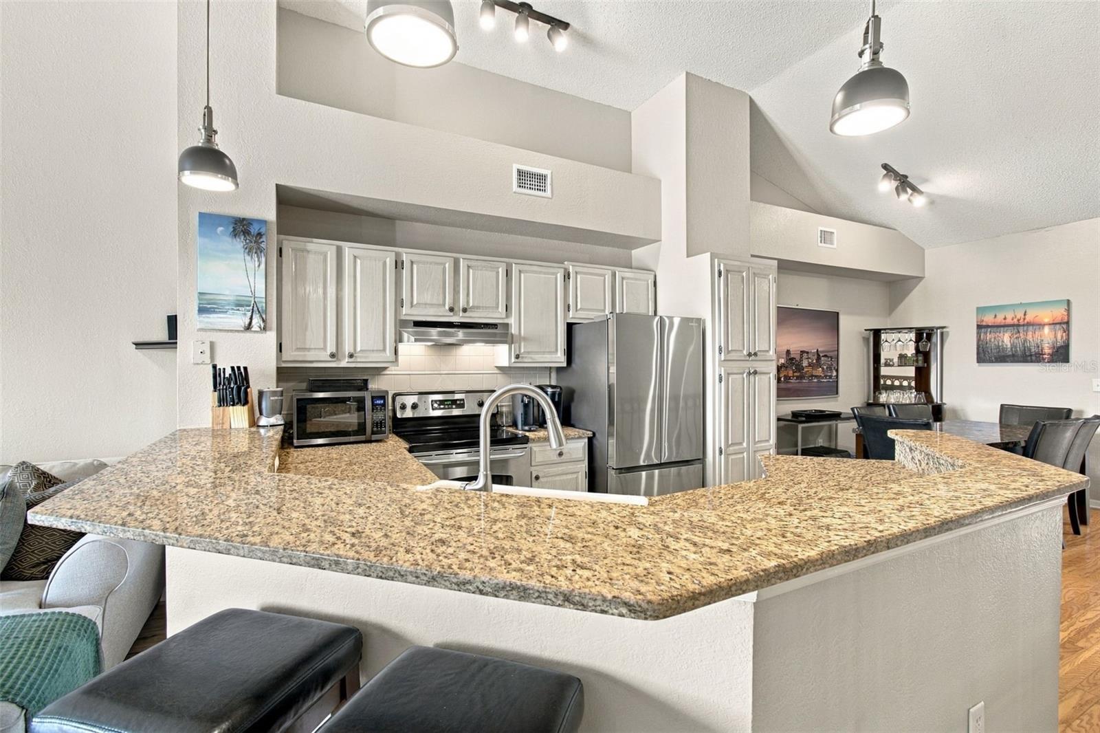 816 NORMANDY TRACE RD — photo 18