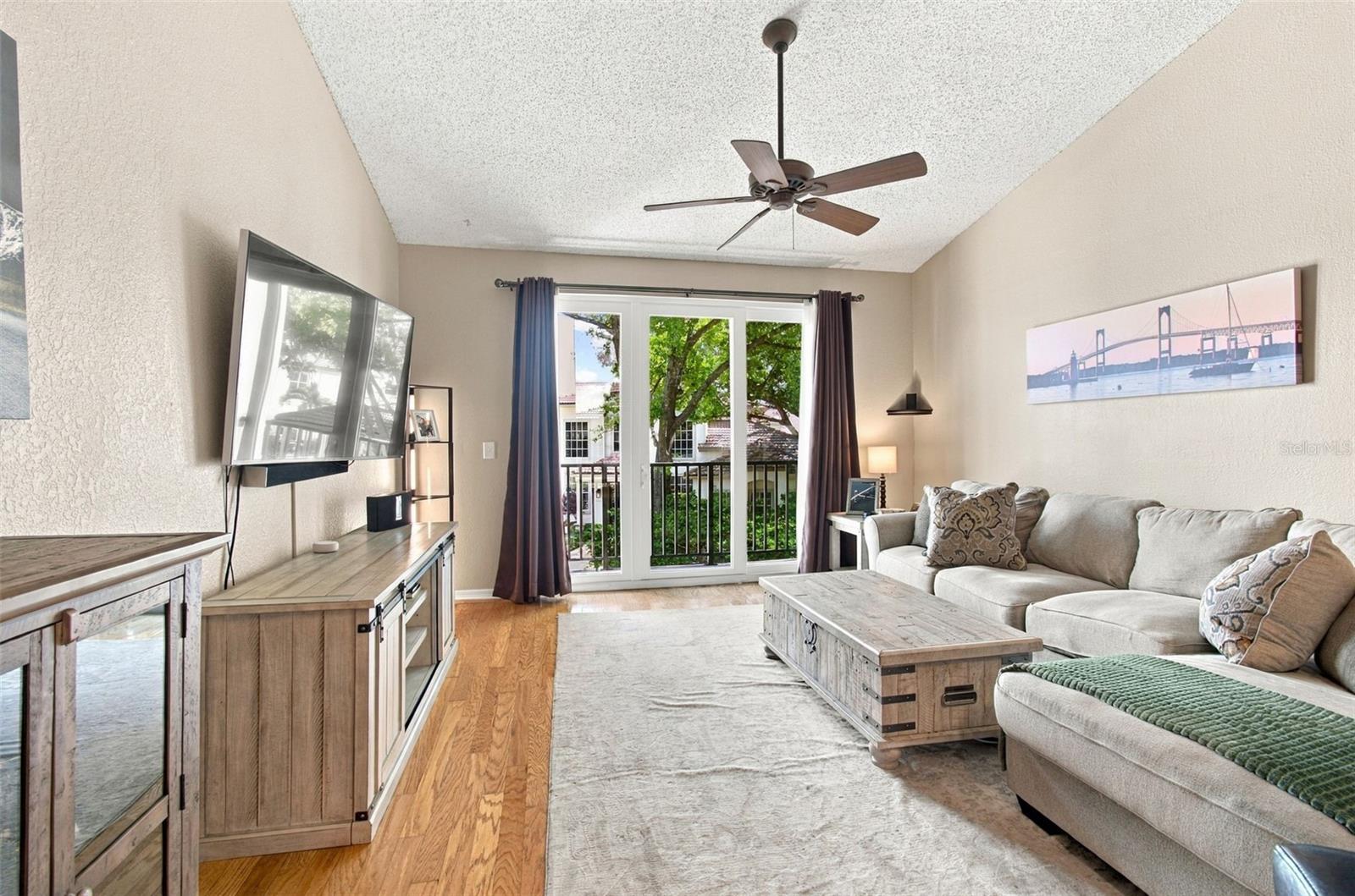 816 NORMANDY TRACE RD — photo 10