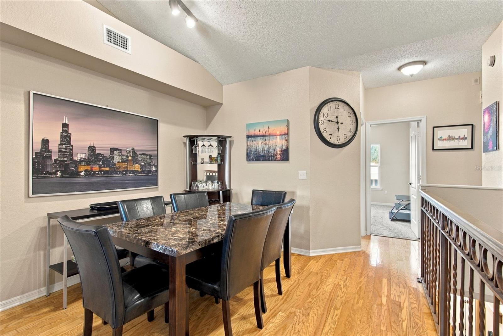 816 NORMANDY TRACE RD — photo 25