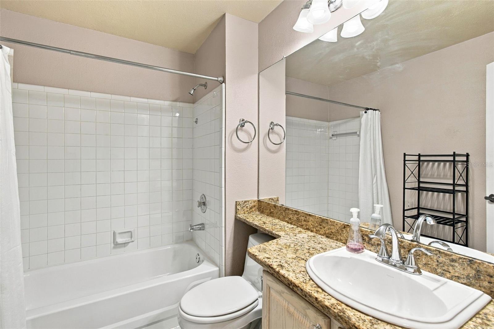 816 NORMANDY TRACE RD — photo 28