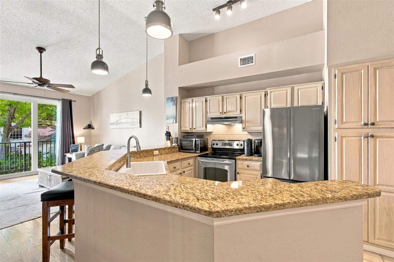816 NORMANDY TRACE RD — photo 19