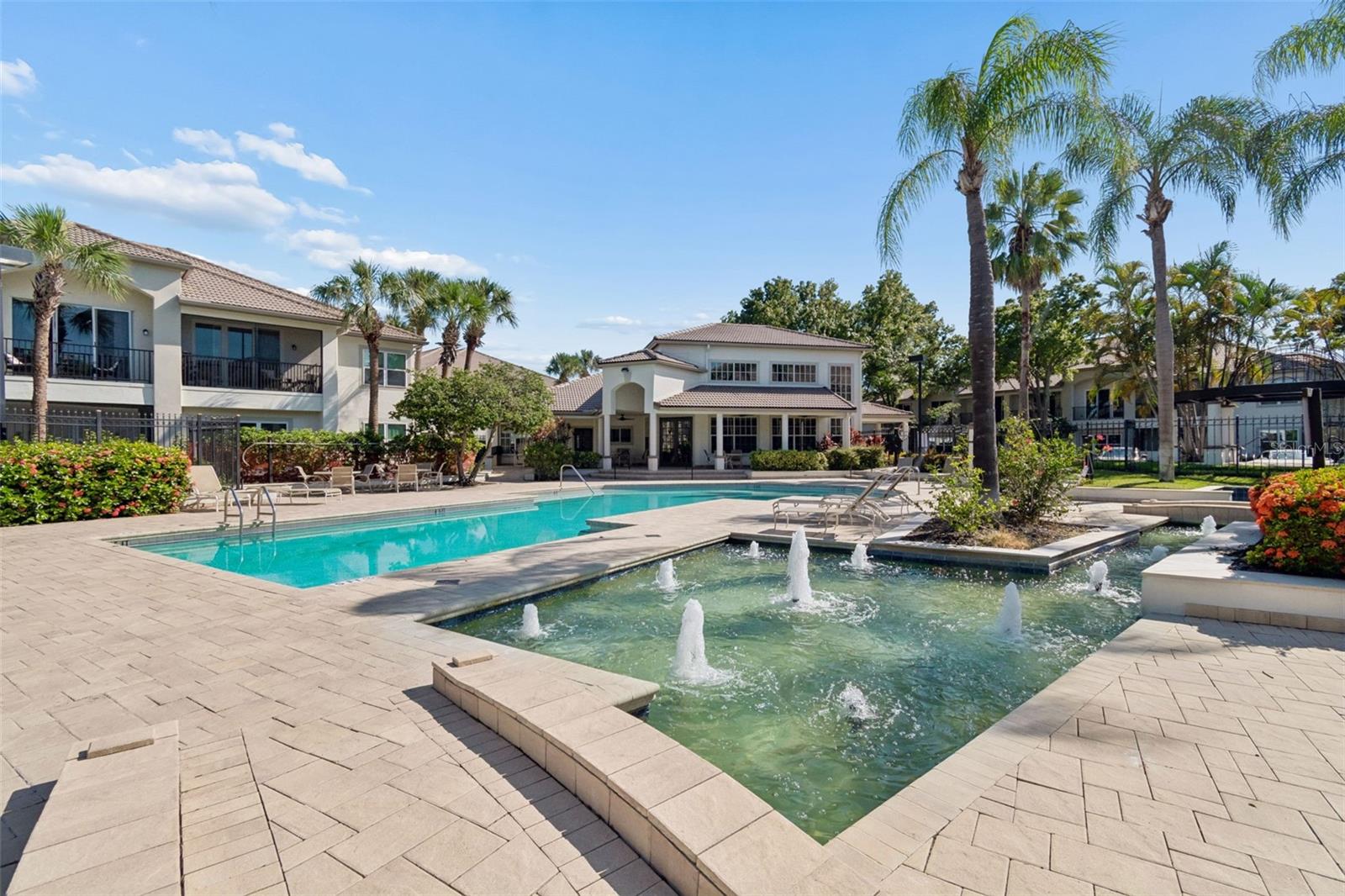 816 NORMANDY TRACE RD — photo 48