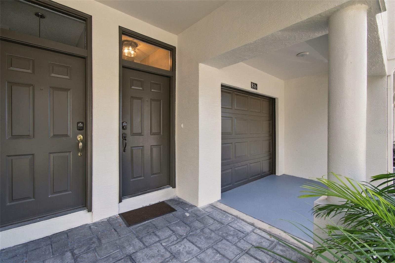 816 NORMANDY TRACE RD — photo 5