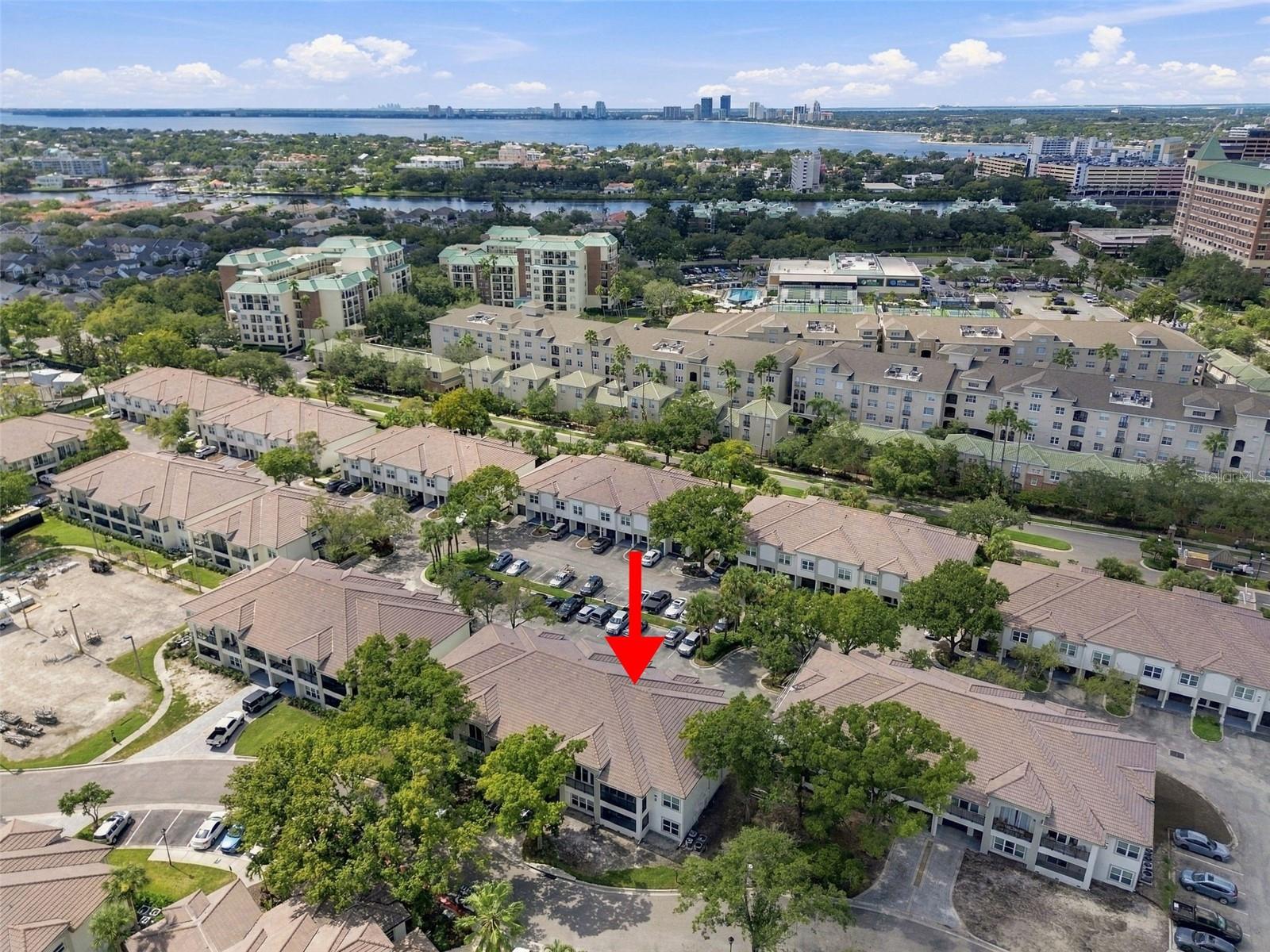 816 NORMANDY TRACE RD — photo 42