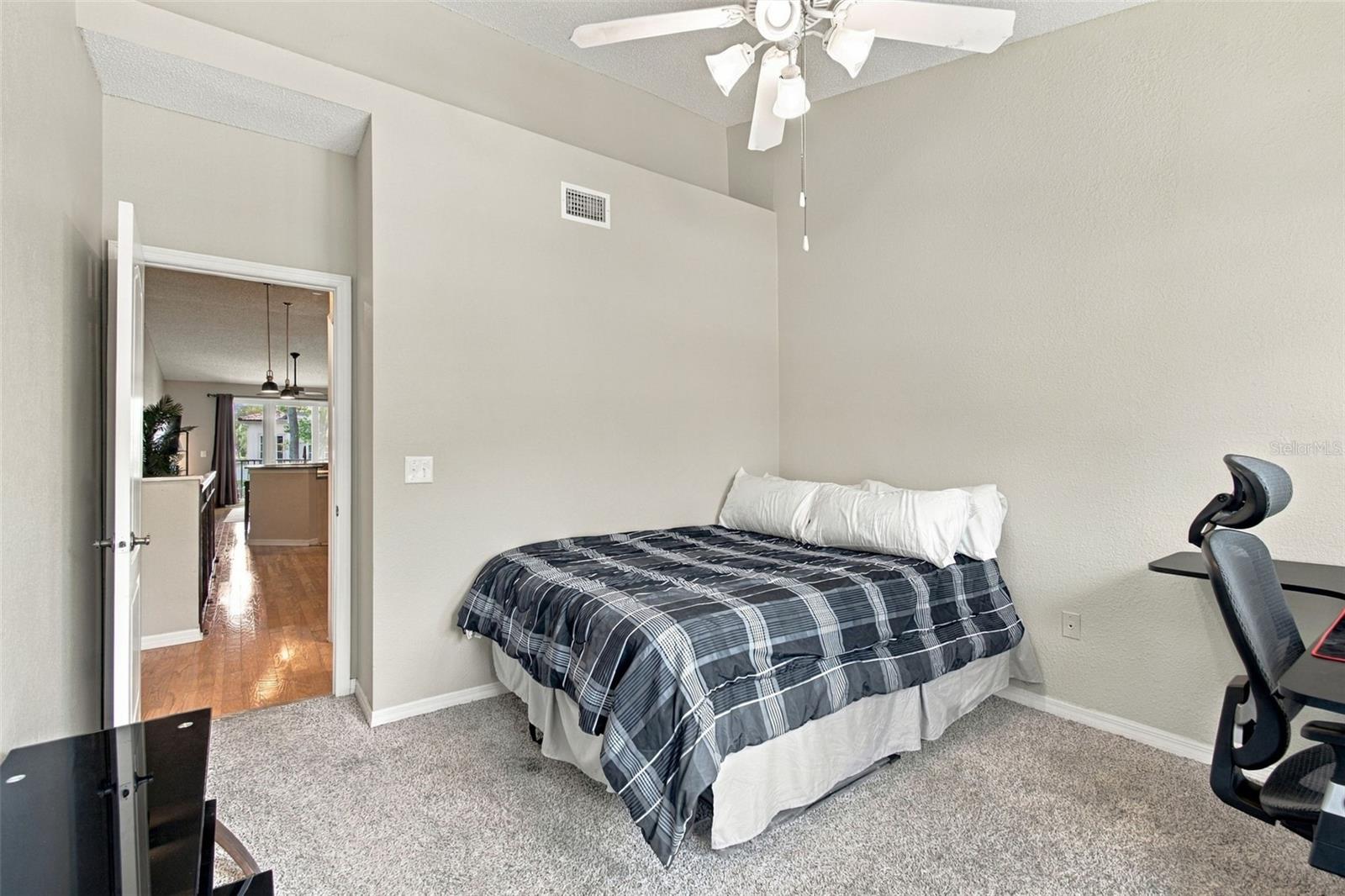 816 NORMANDY TRACE RD — photo 35