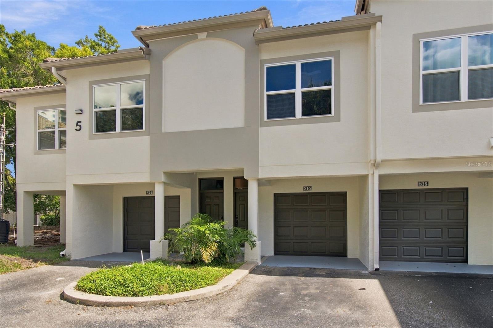 816 NORMANDY TRACE RD — photo 4