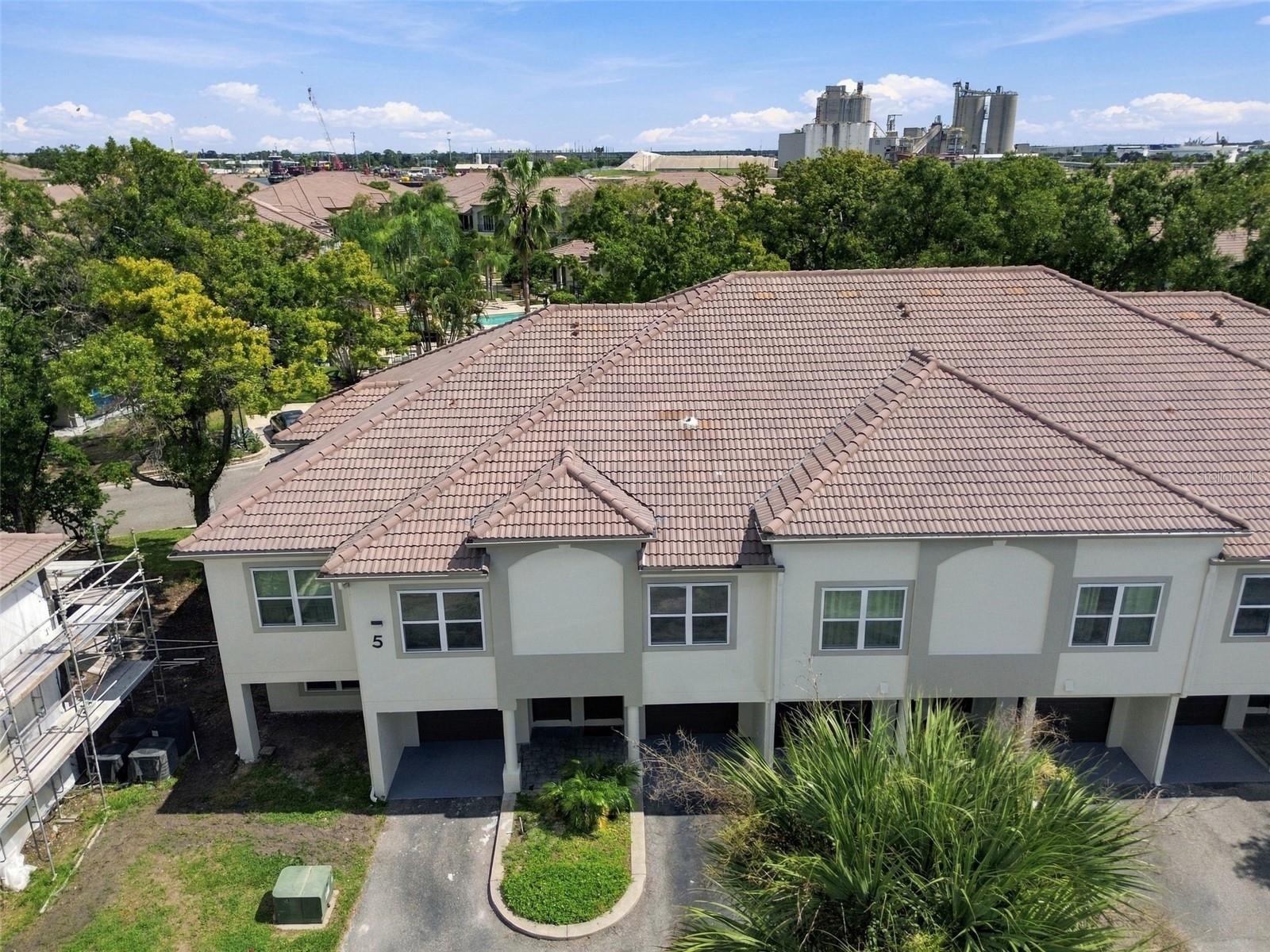 816 NORMANDY TRACE RD — photo 36