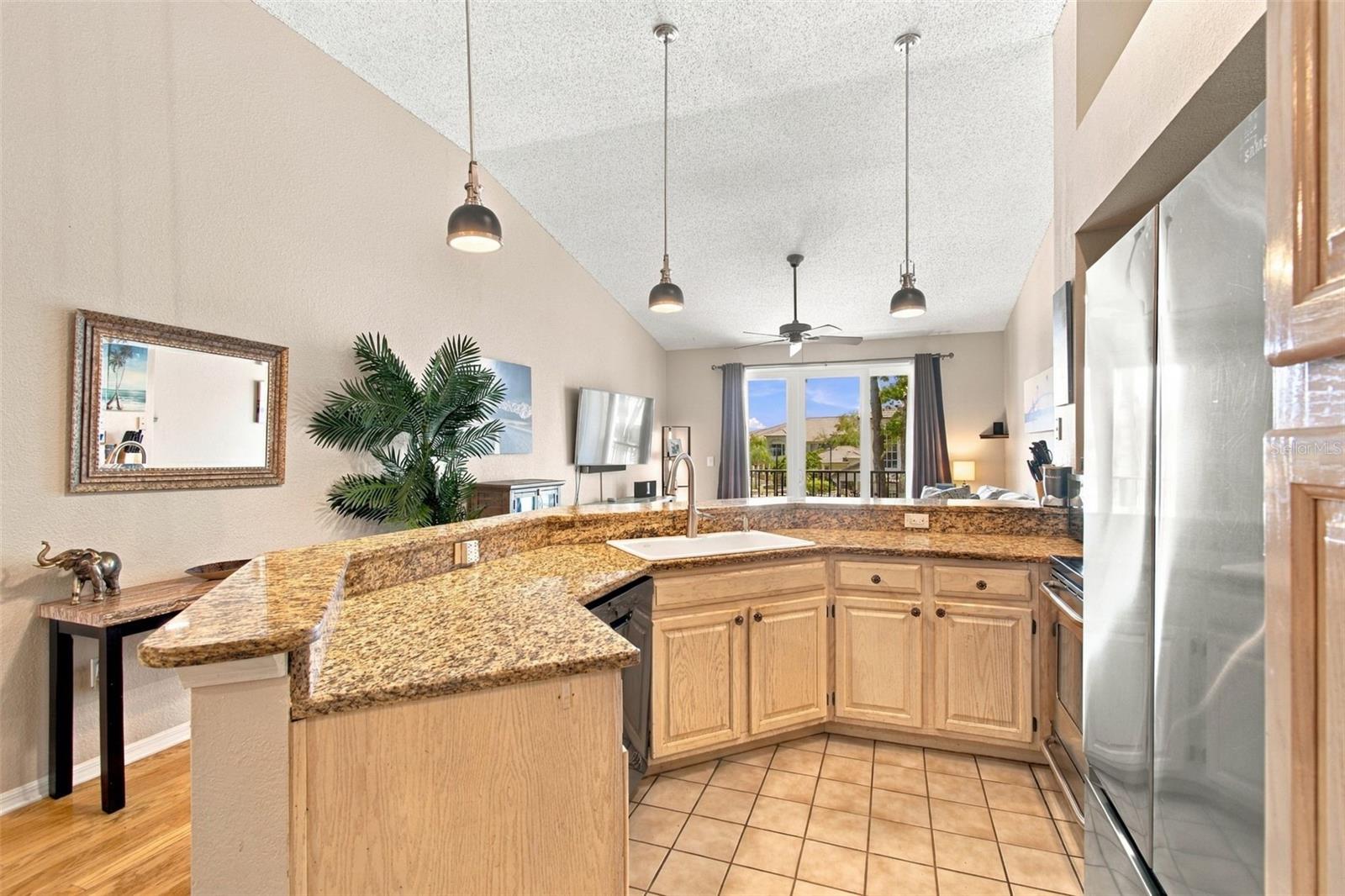 816 NORMANDY TRACE RD — photo 21
