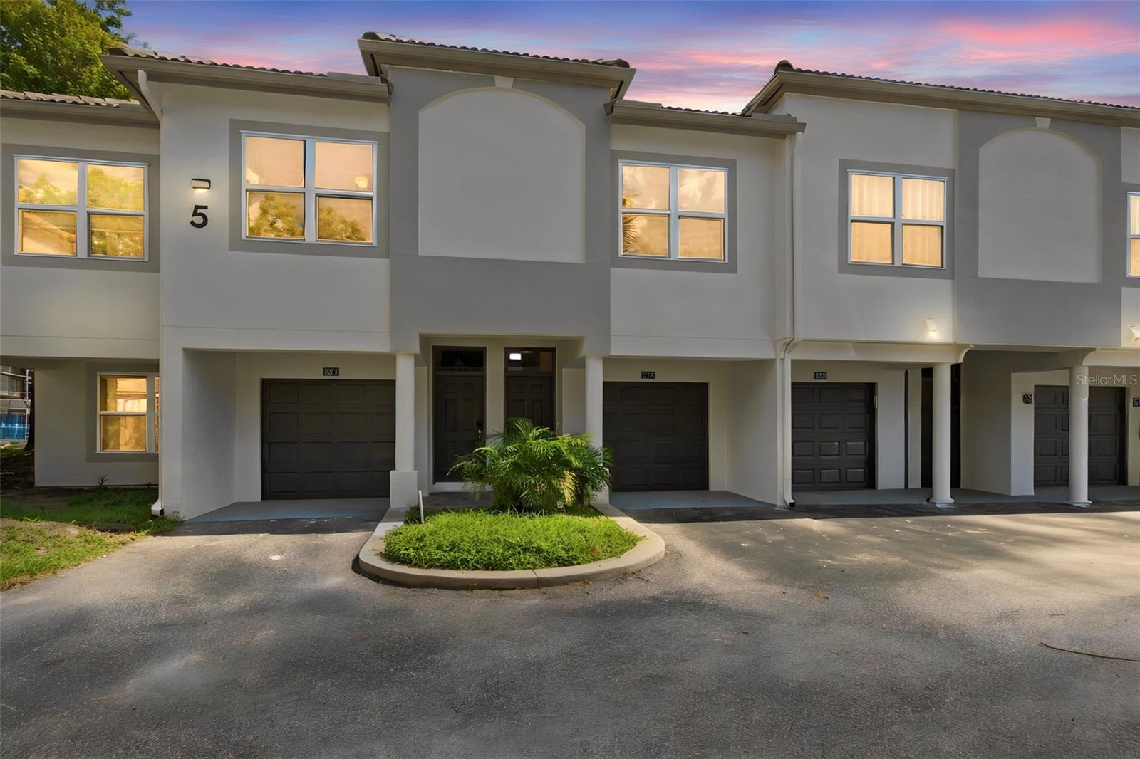 816 NORMANDY TRACE RD — photo 2
