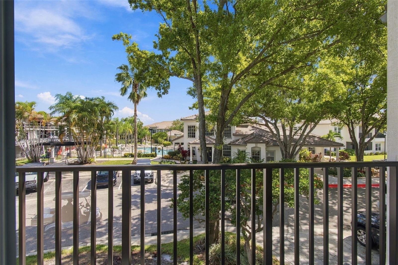 816 NORMANDY TRACE RD — photo 14