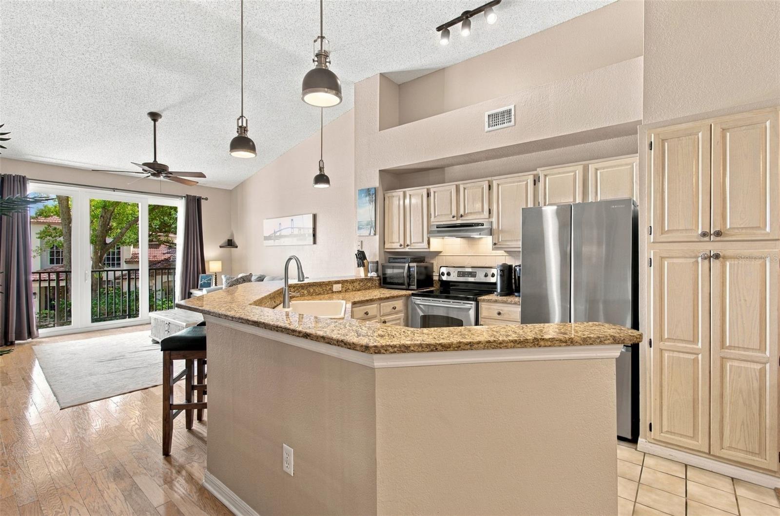 816 NORMANDY TRACE RD — photo 9