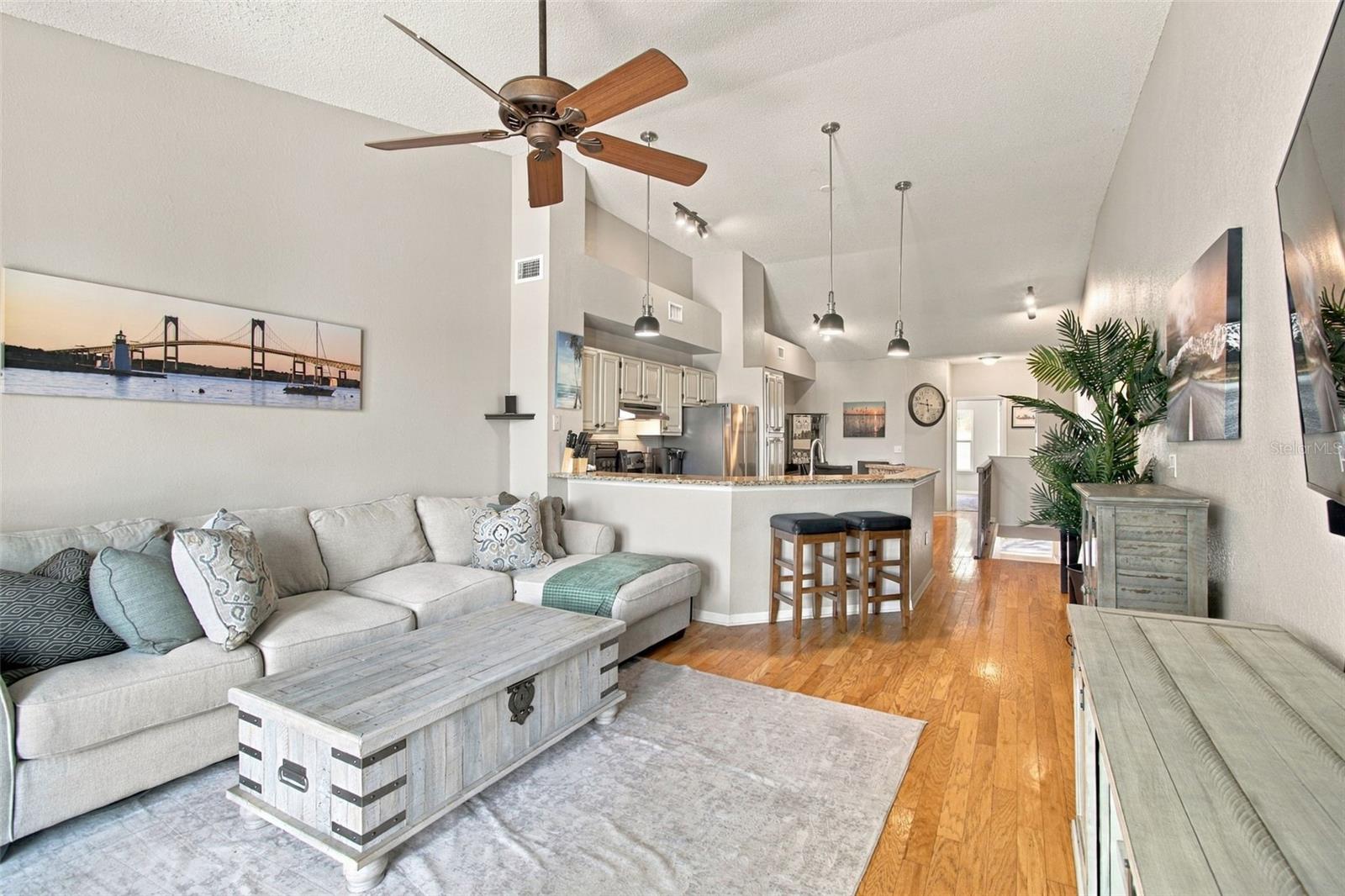 816 NORMANDY TRACE RD — photo 12