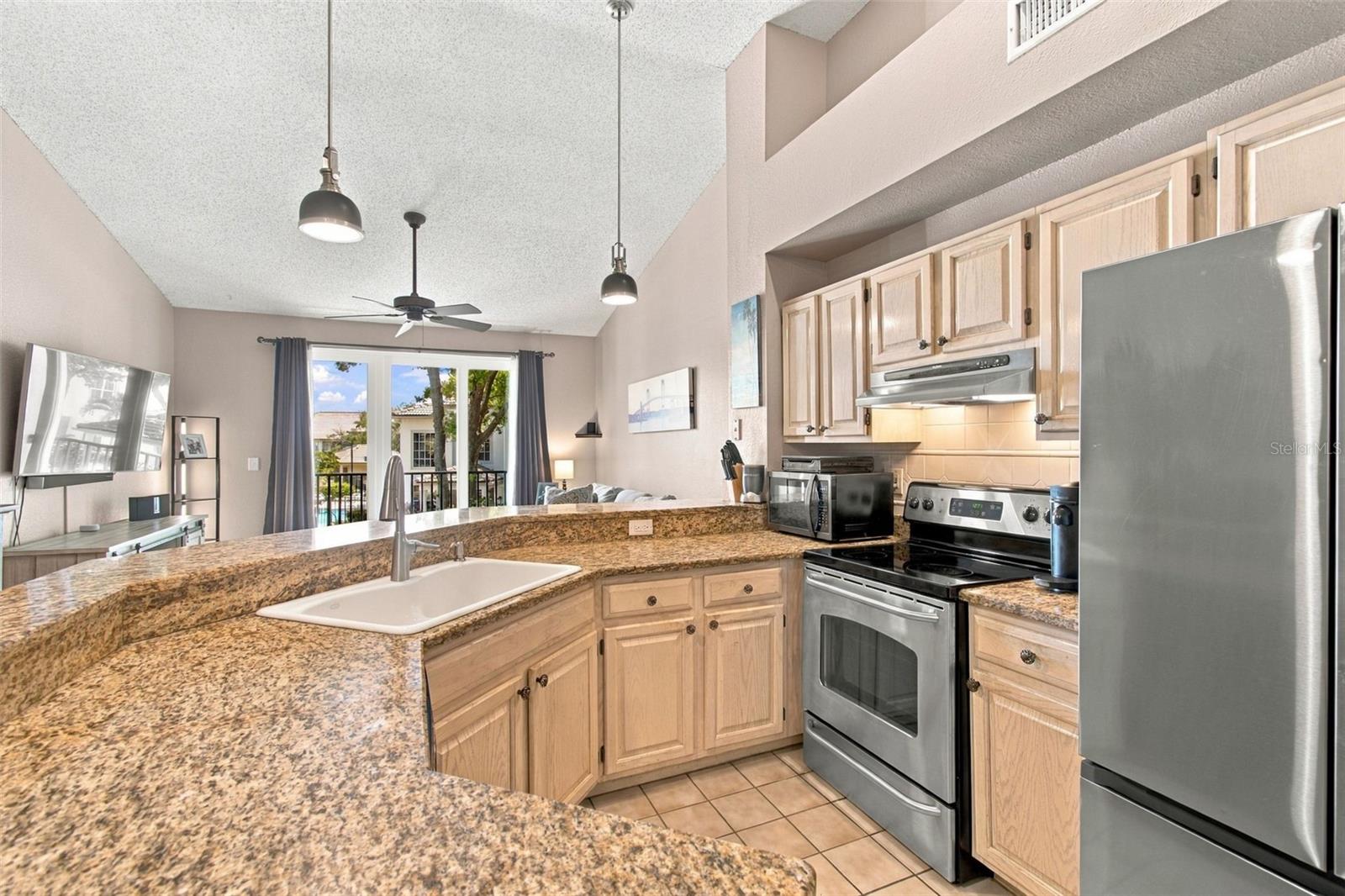 816 NORMANDY TRACE RD — photo 22