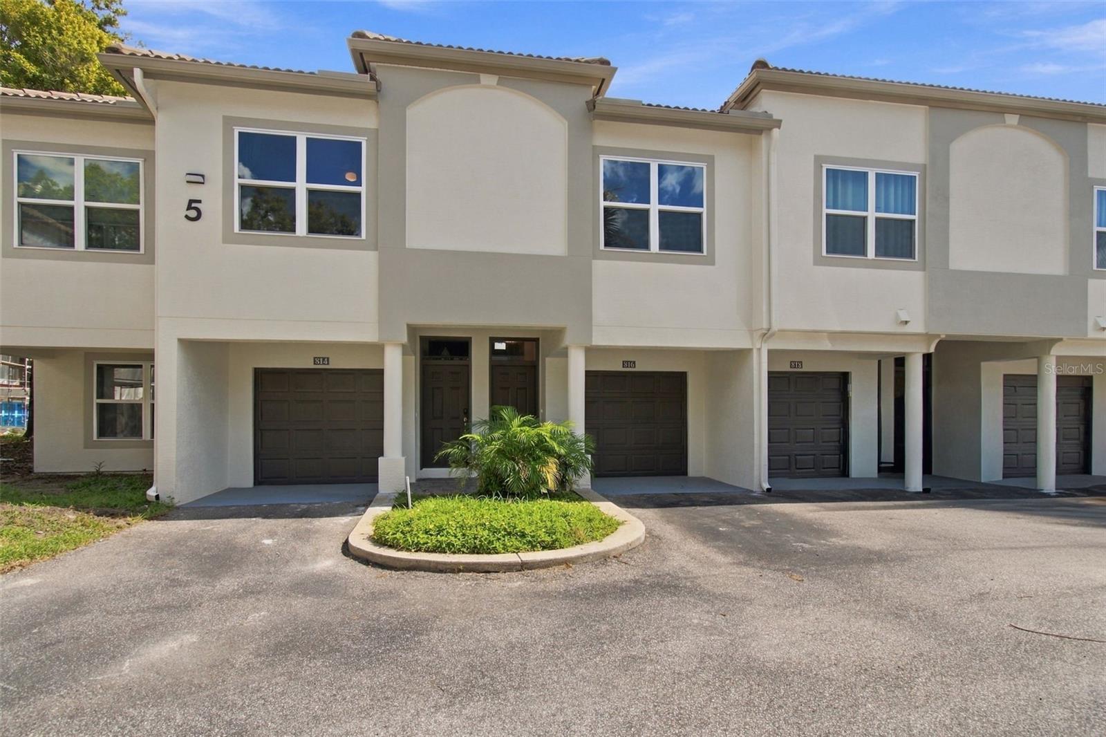 816 NORMANDY TRACE RD — photo 3