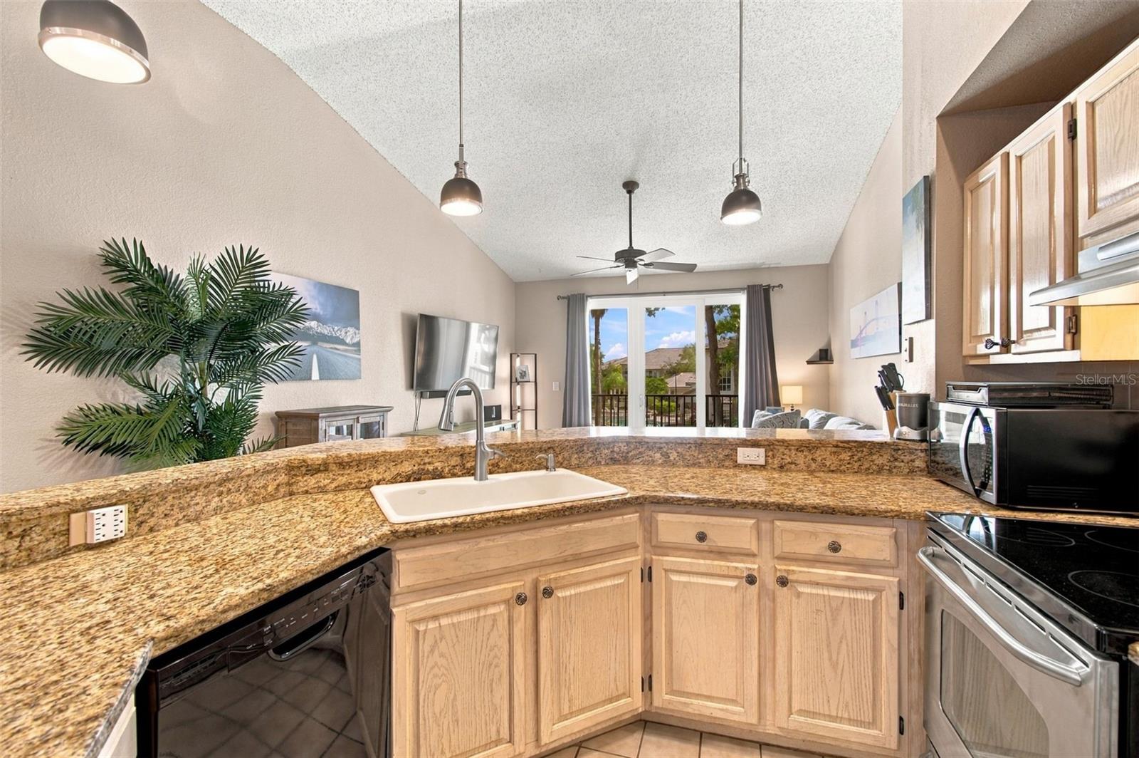 816 NORMANDY TRACE RD — photo 23