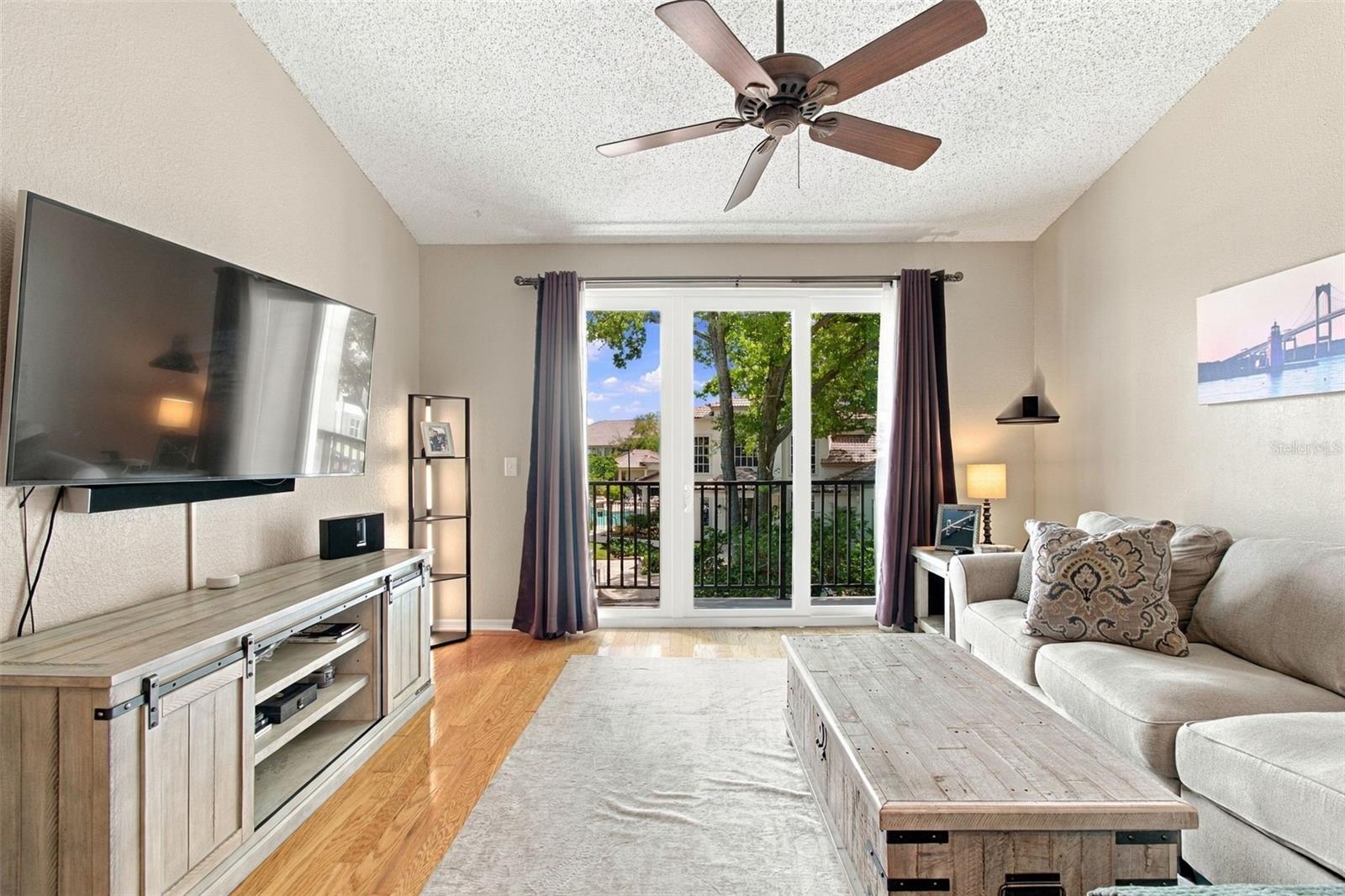 816 NORMANDY TRACE RD — photo 11