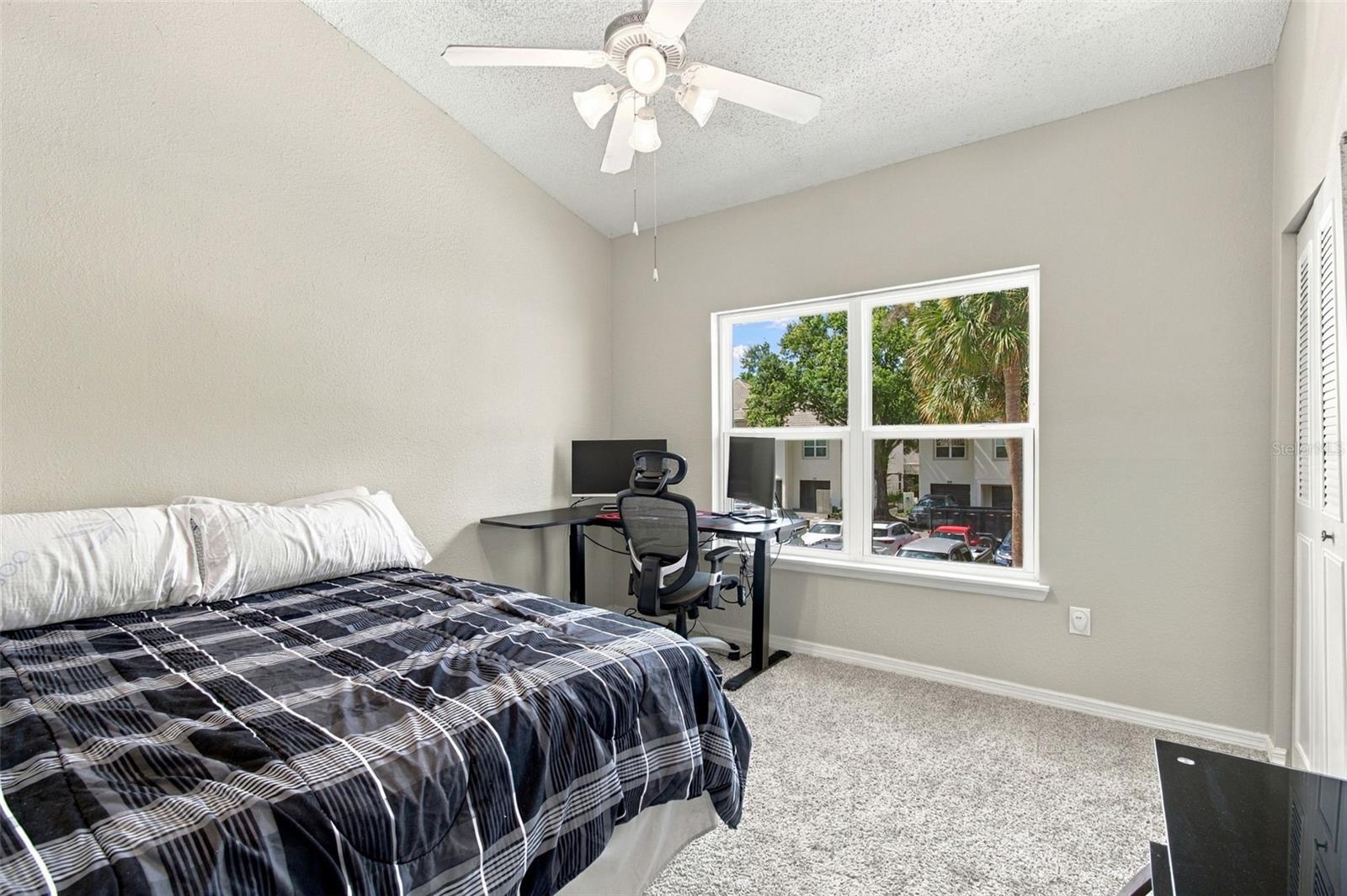 816 NORMANDY TRACE RD — photo 34