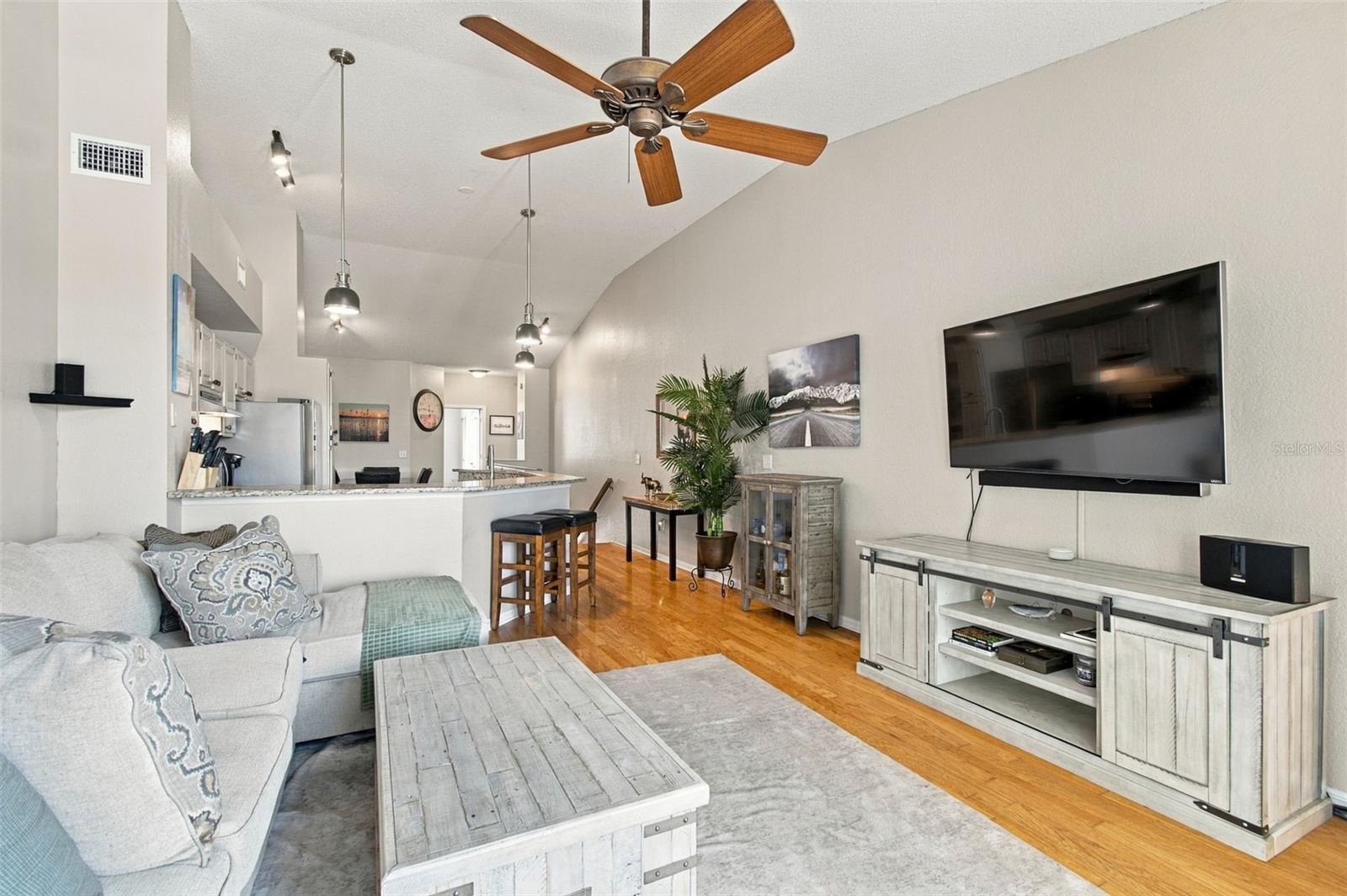 816 NORMANDY TRACE RD — photo 13