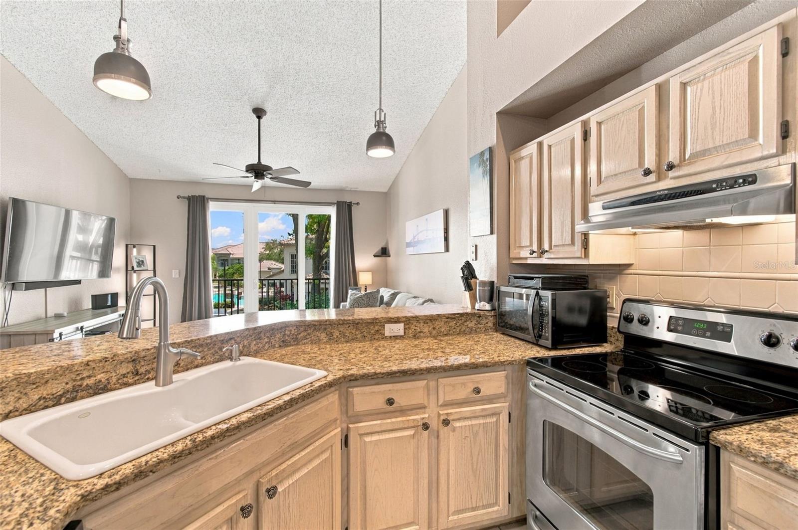 816 NORMANDY TRACE RD — photo 24