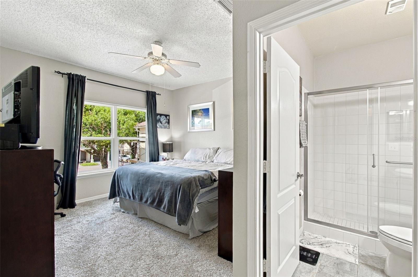 816 NORMANDY TRACE RD — photo 30