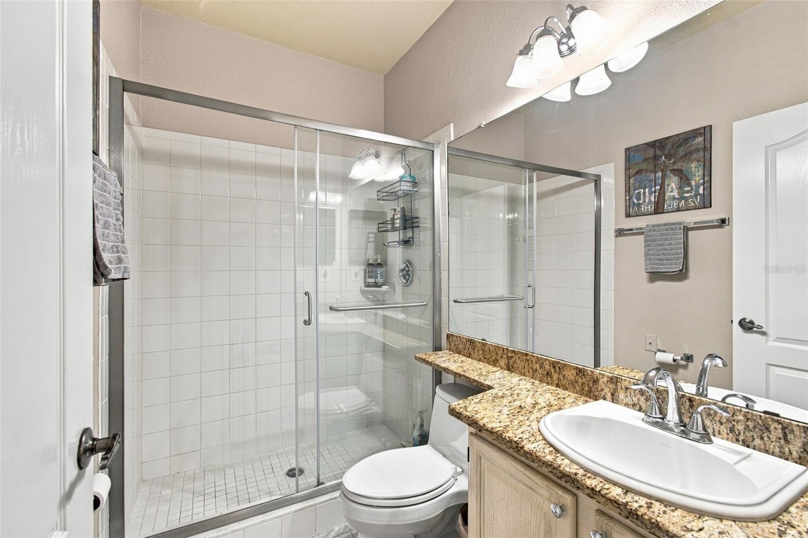 816 NORMANDY TRACE RD — photo 31