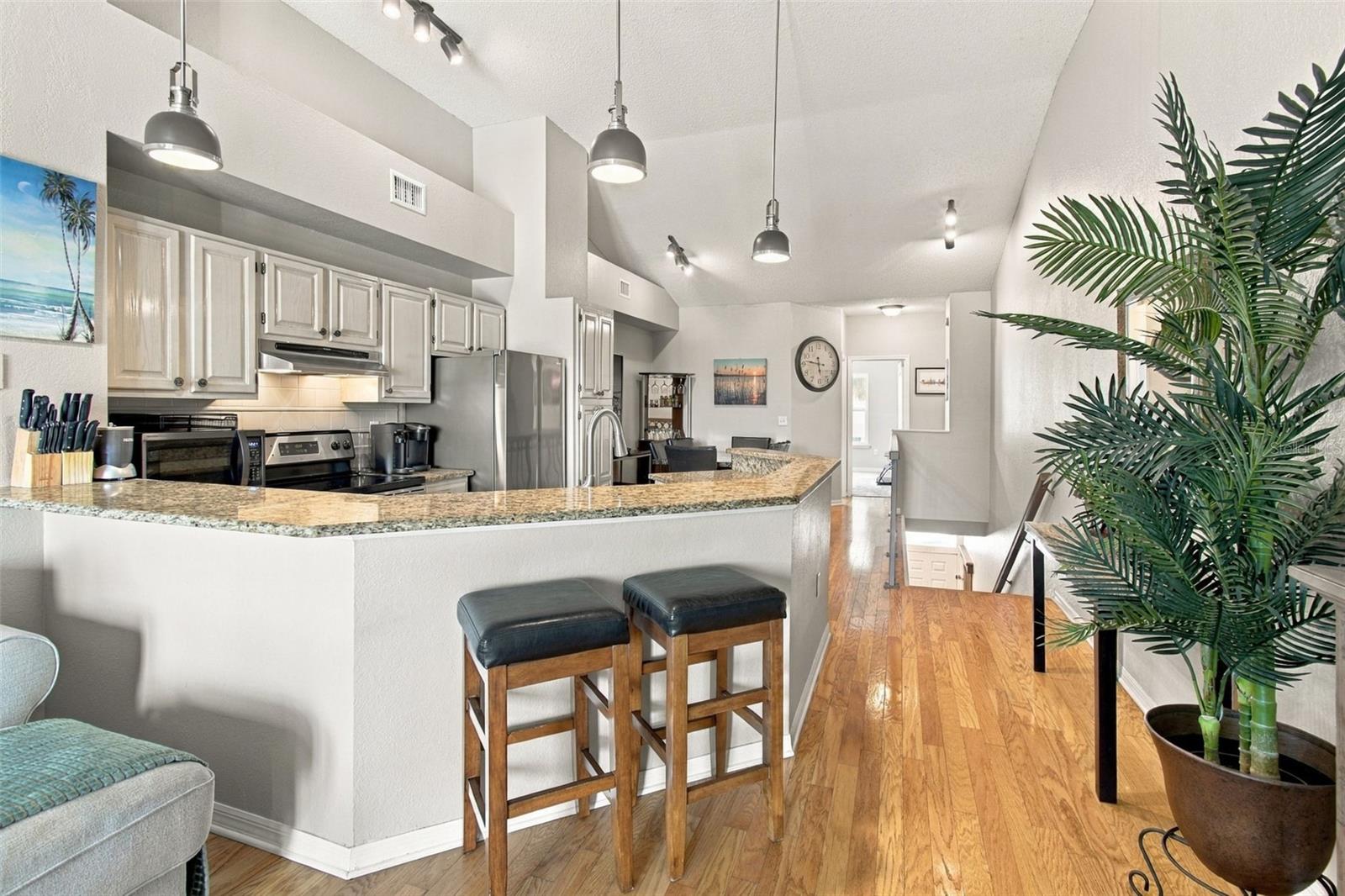 816 NORMANDY TRACE RD — photo 16