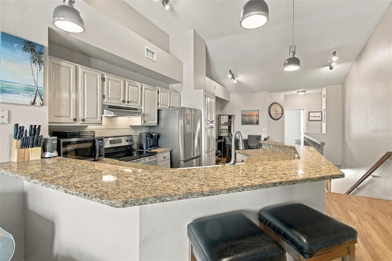 816 NORMANDY TRACE RD — photo 17