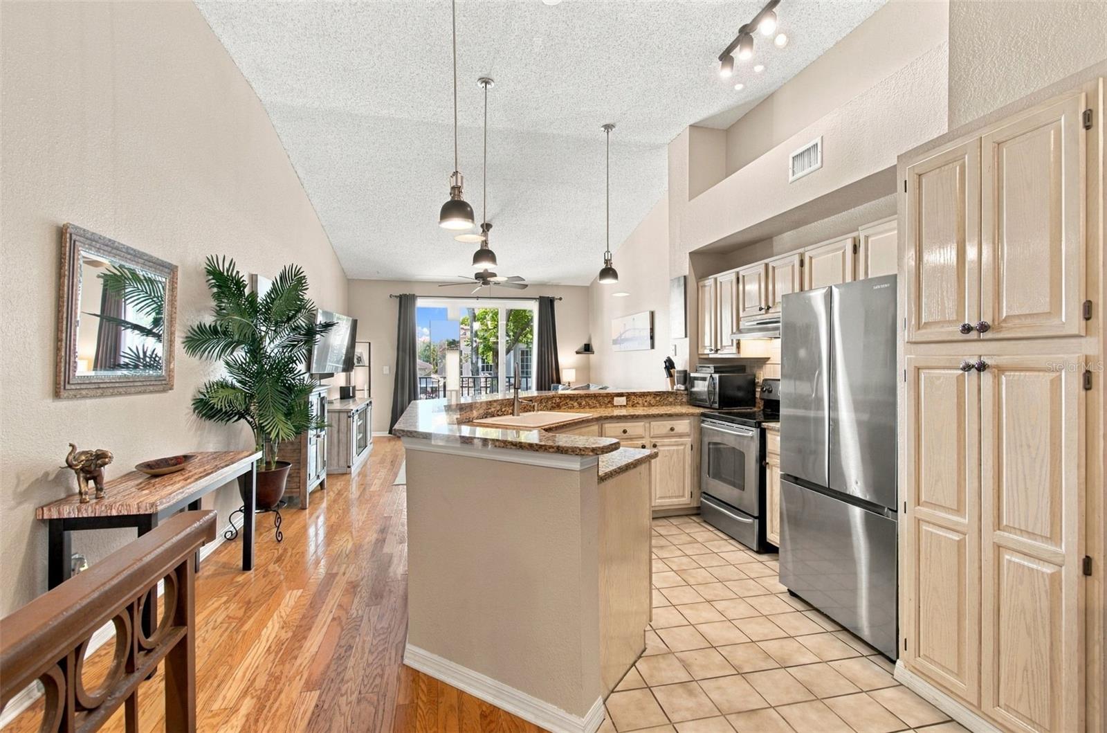816 NORMANDY TRACE RD — photo 20