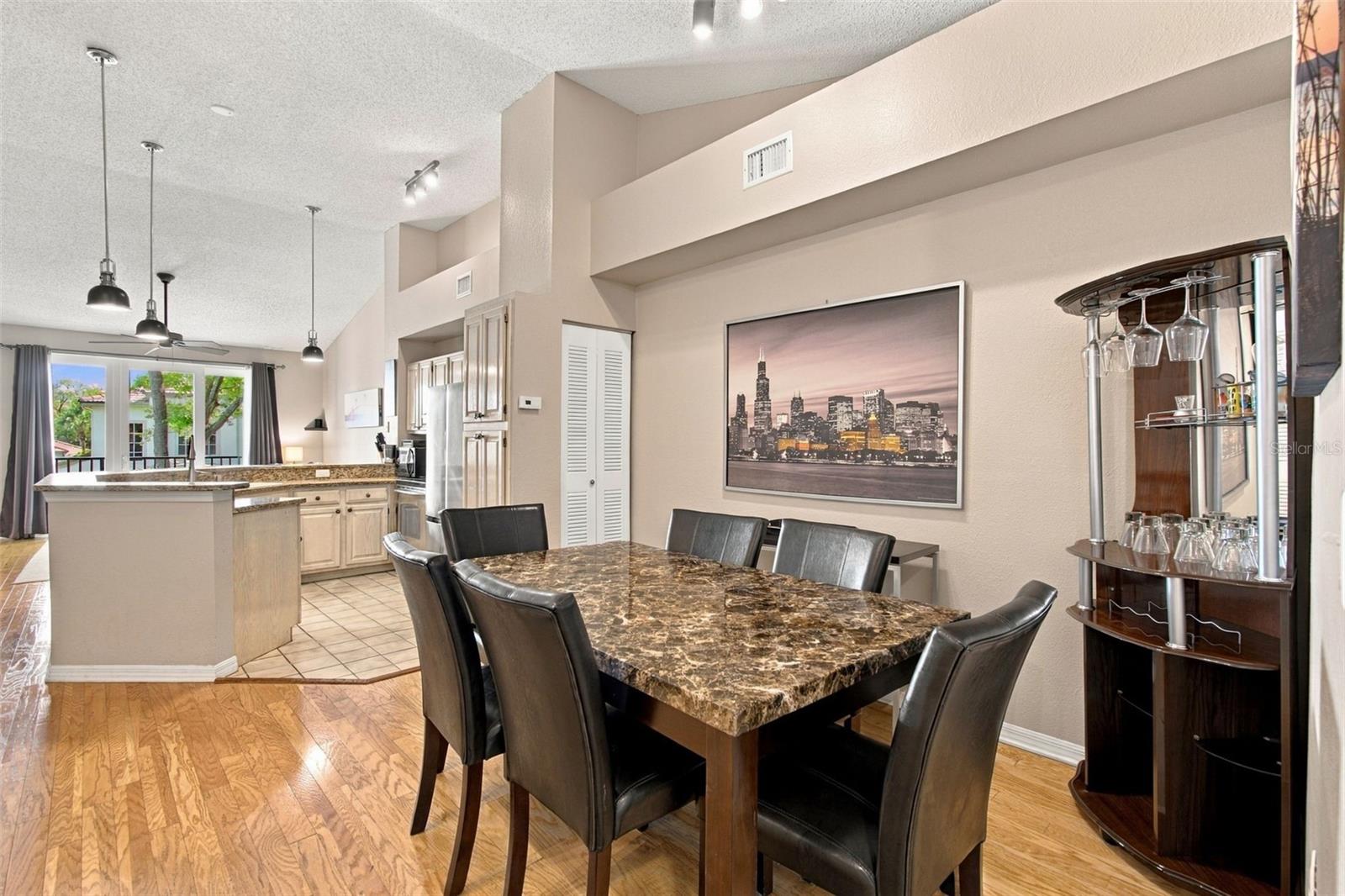816 NORMANDY TRACE RD — photo 26