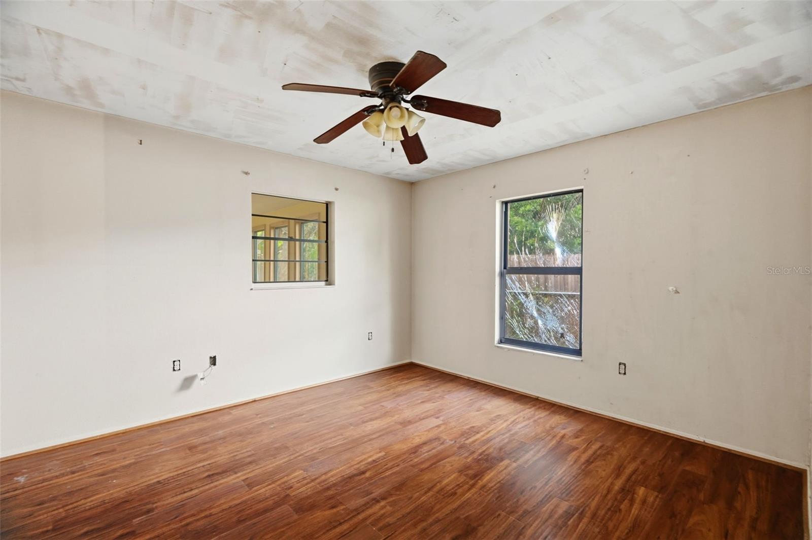 8326 SYLVAN WOODS DR — photo 19