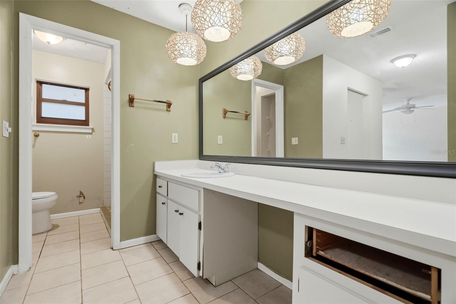8326 SYLVAN WOODS DR — photo 26