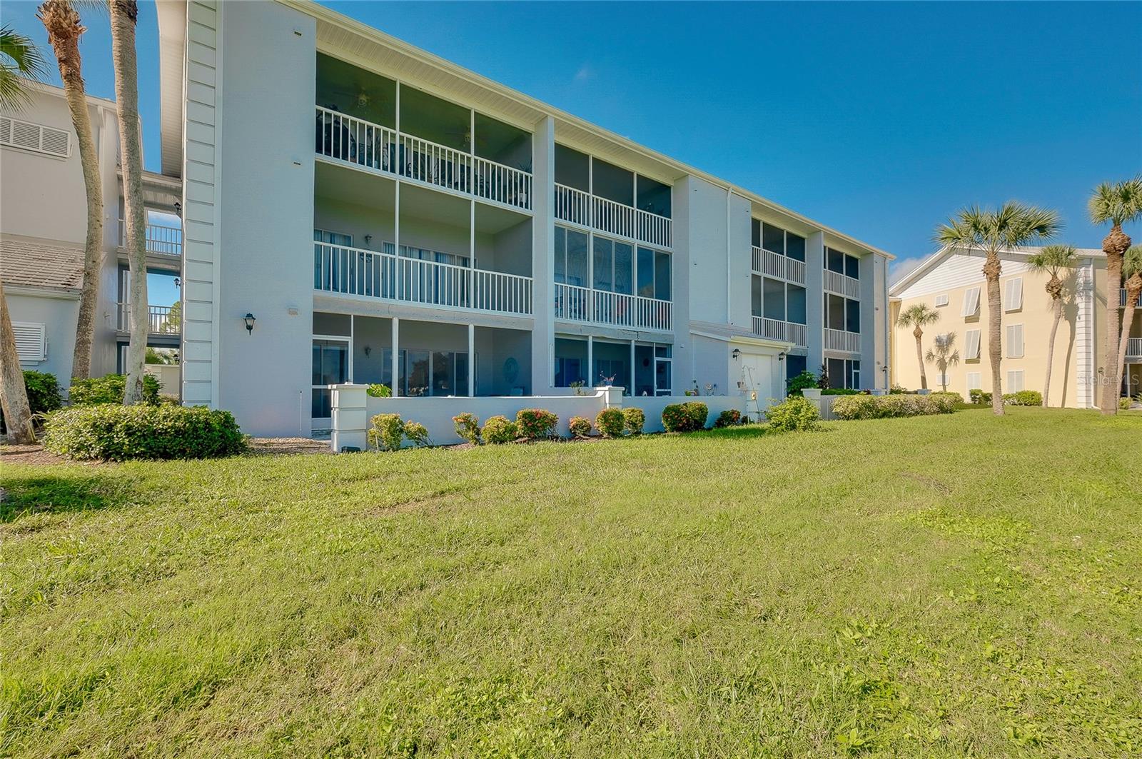408 CERROMAR CIR S #132 — photo 58