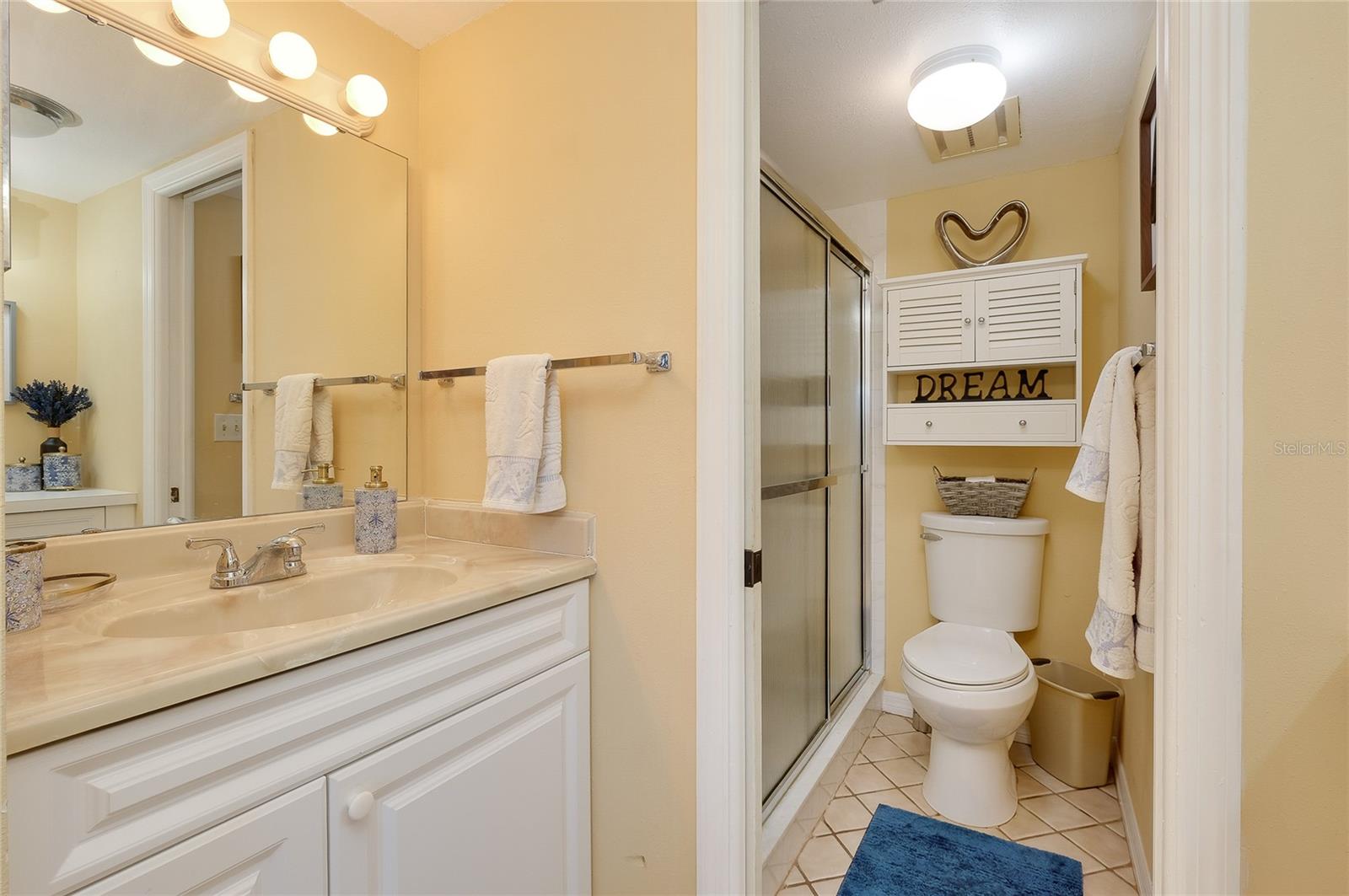 408 CERROMAR CIR S #132 — photo 41