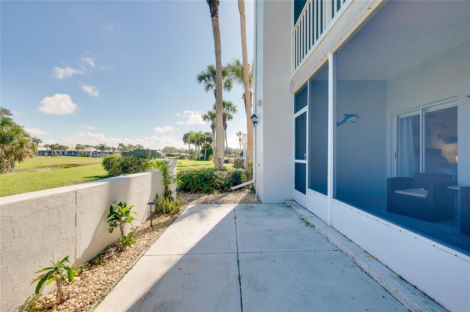 408 CERROMAR CIR S #132 — photo 55