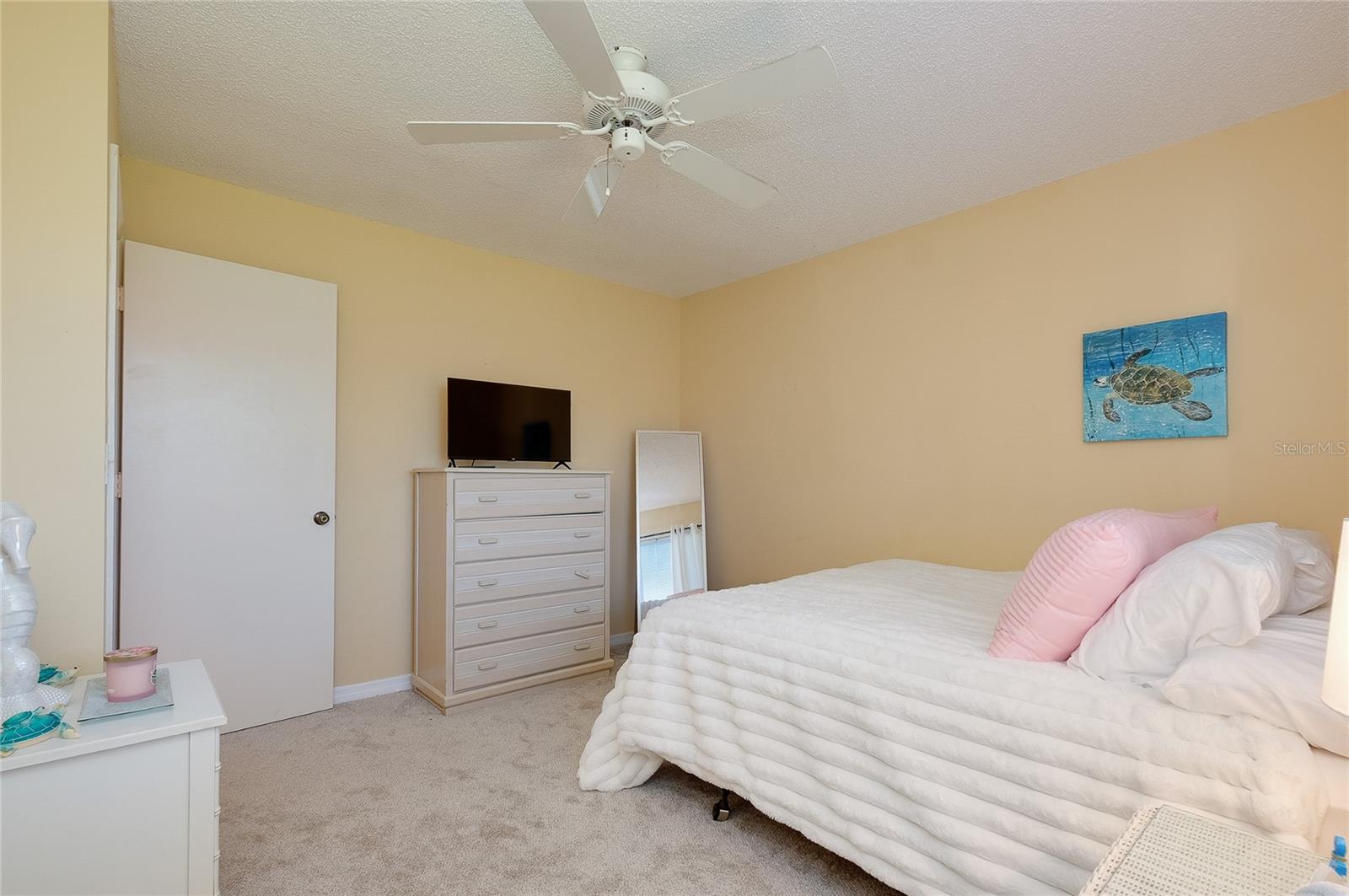 408 CERROMAR CIR S #132 — photo 31