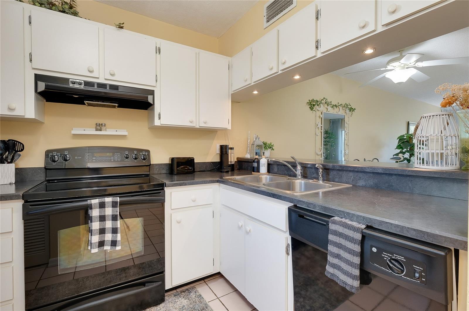 408 CERROMAR CIR S #132 — photo 8