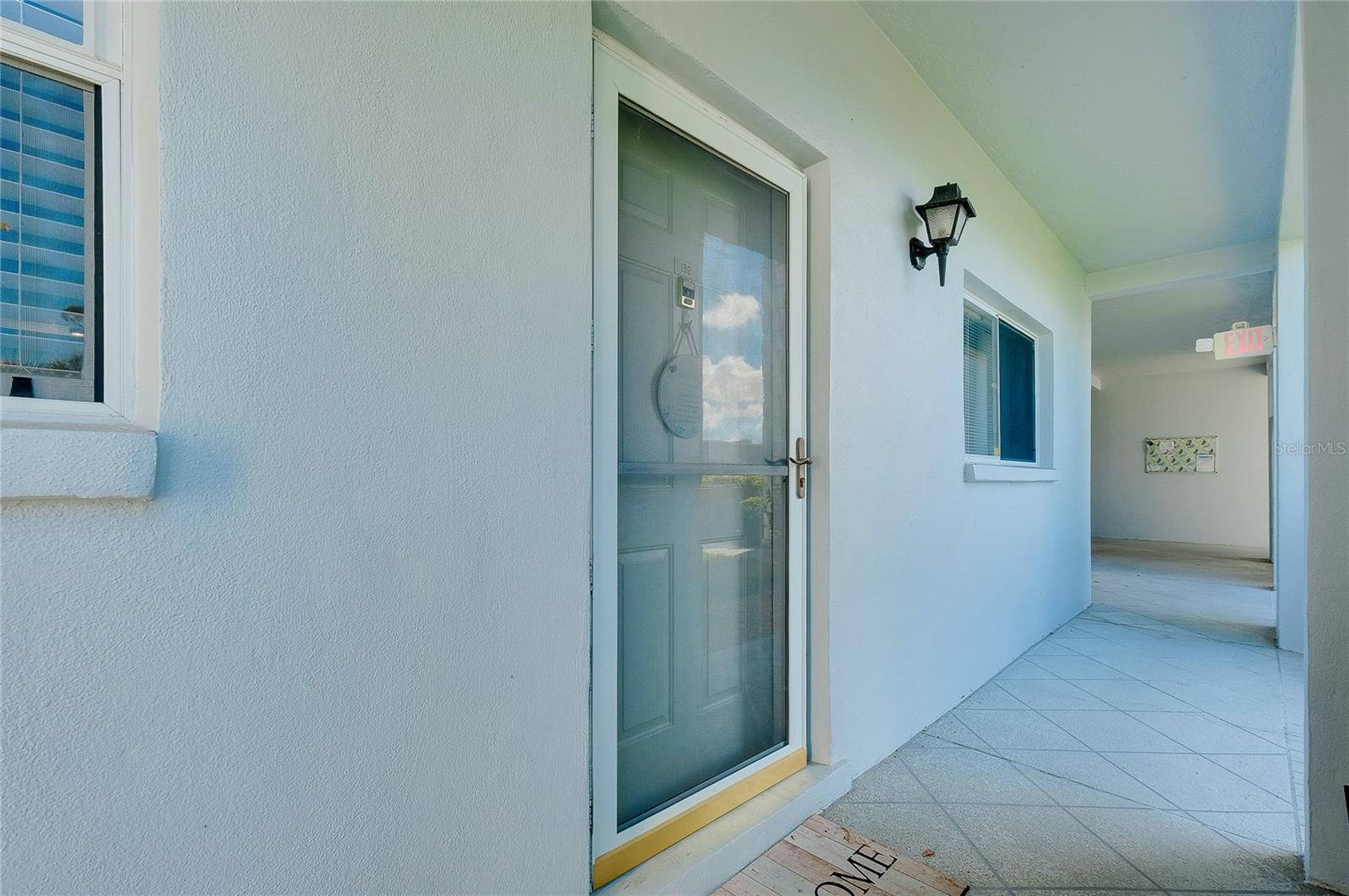 408 CERROMAR CIR S #132 — photo 61