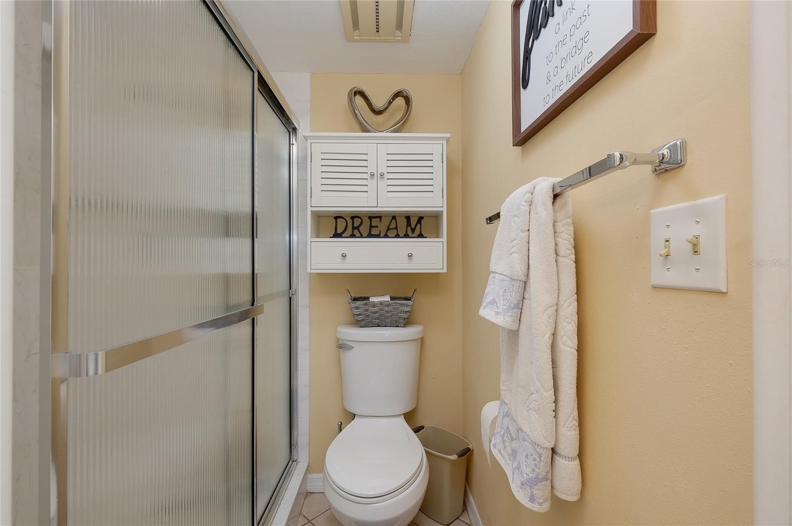 408 CERROMAR CIR S #132 — photo 43