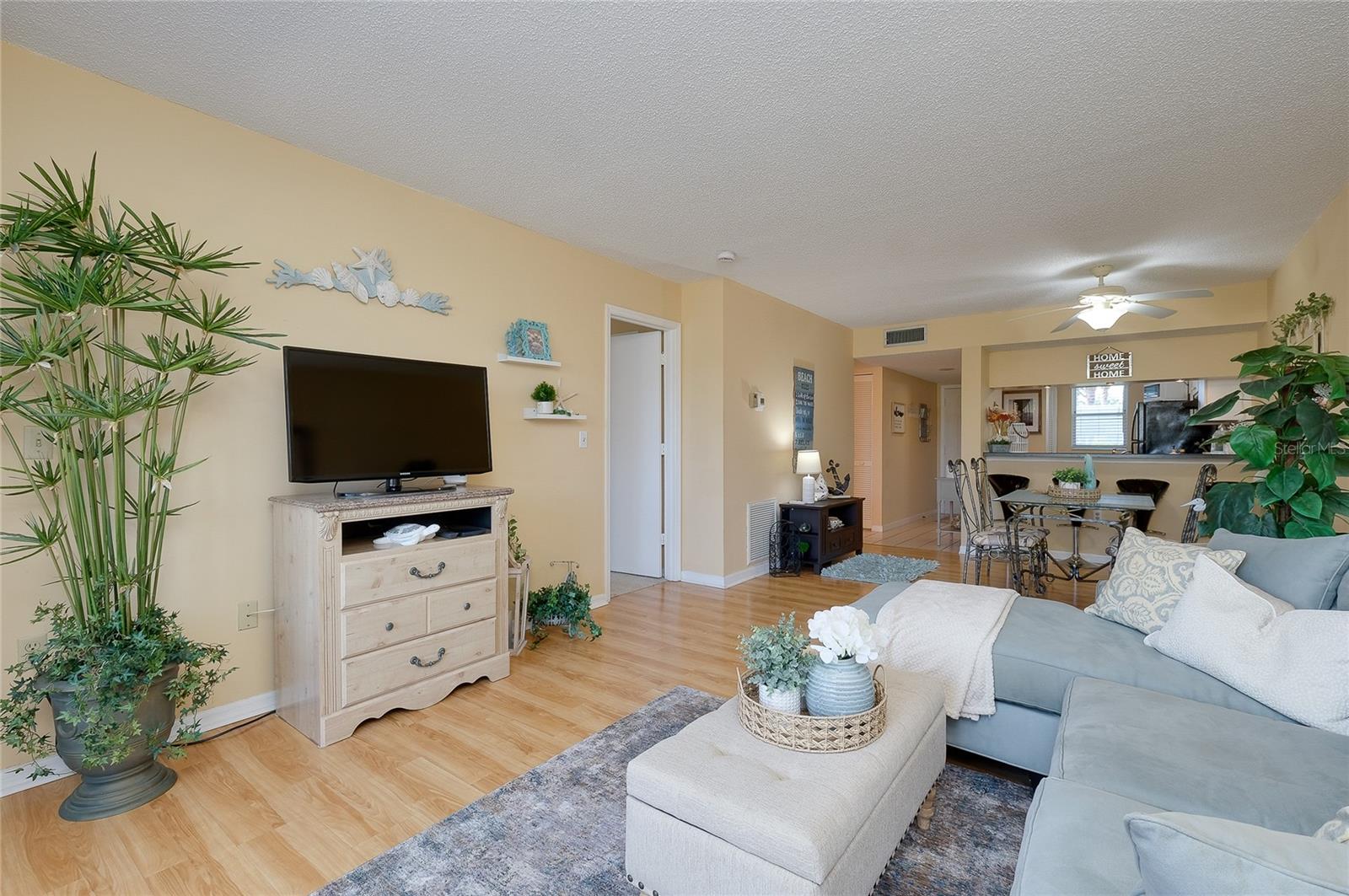 408 CERROMAR CIR S #132 — photo 28