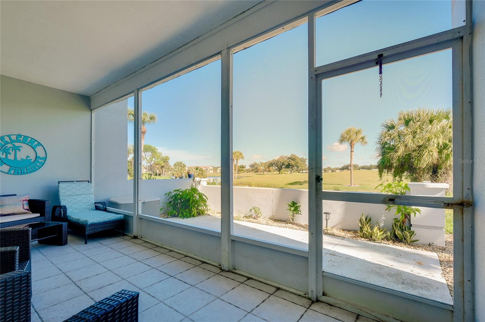 408 CERROMAR CIR S #132 — photo 48
