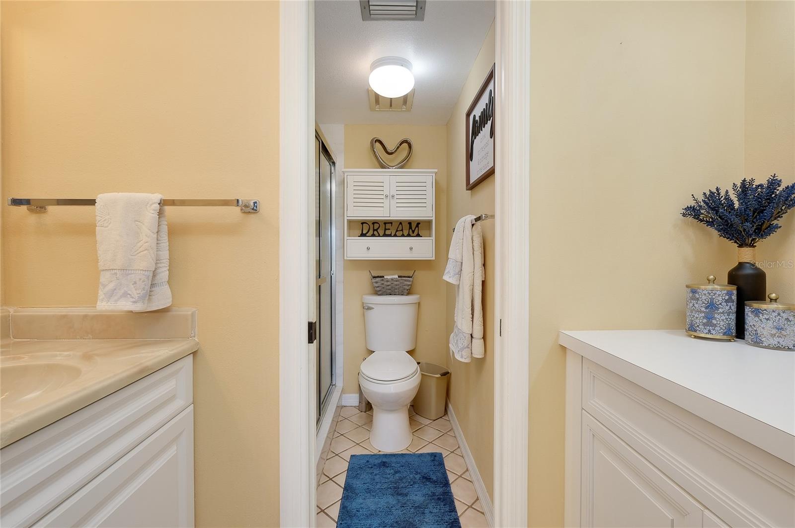 408 CERROMAR CIR S #132 — photo 40