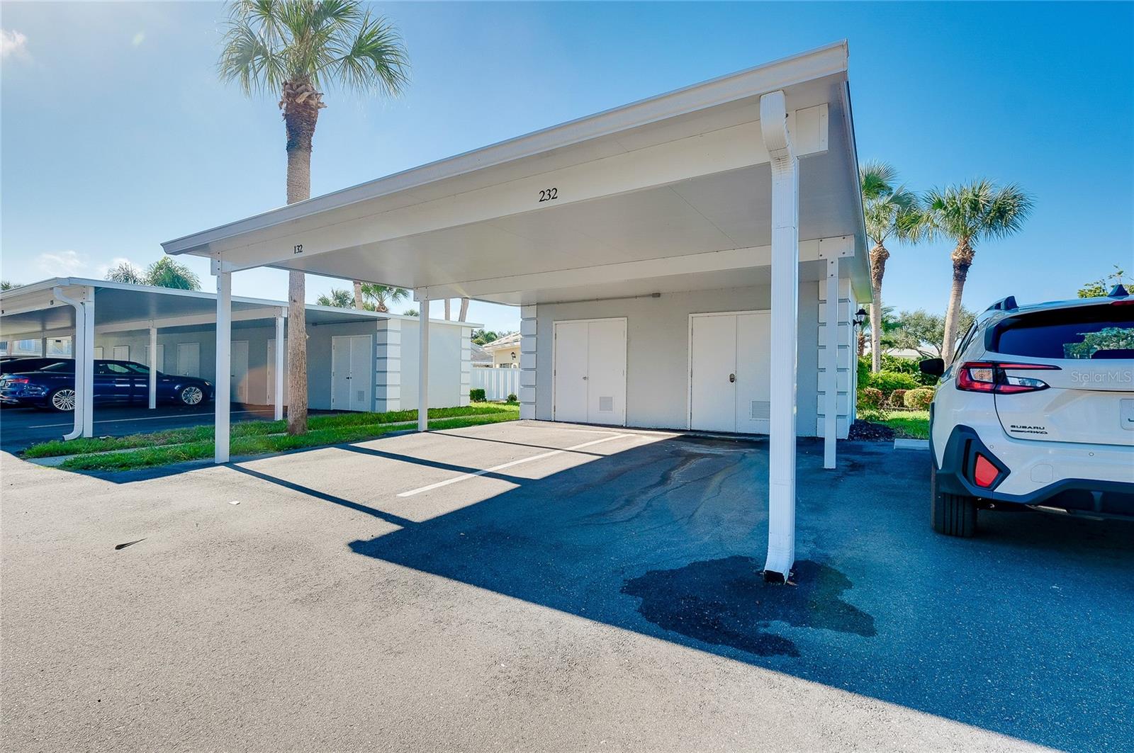 408 CERROMAR CIR S #132 — photo 46